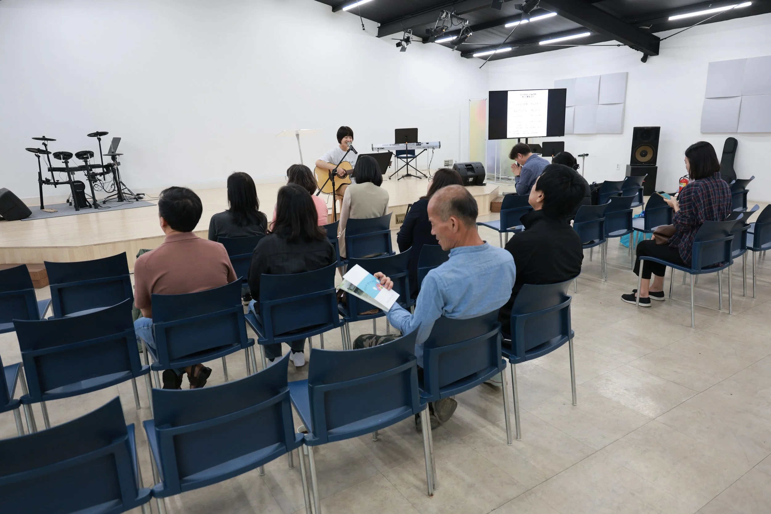 KakaoTalk_20261003_192713008_09.jpg