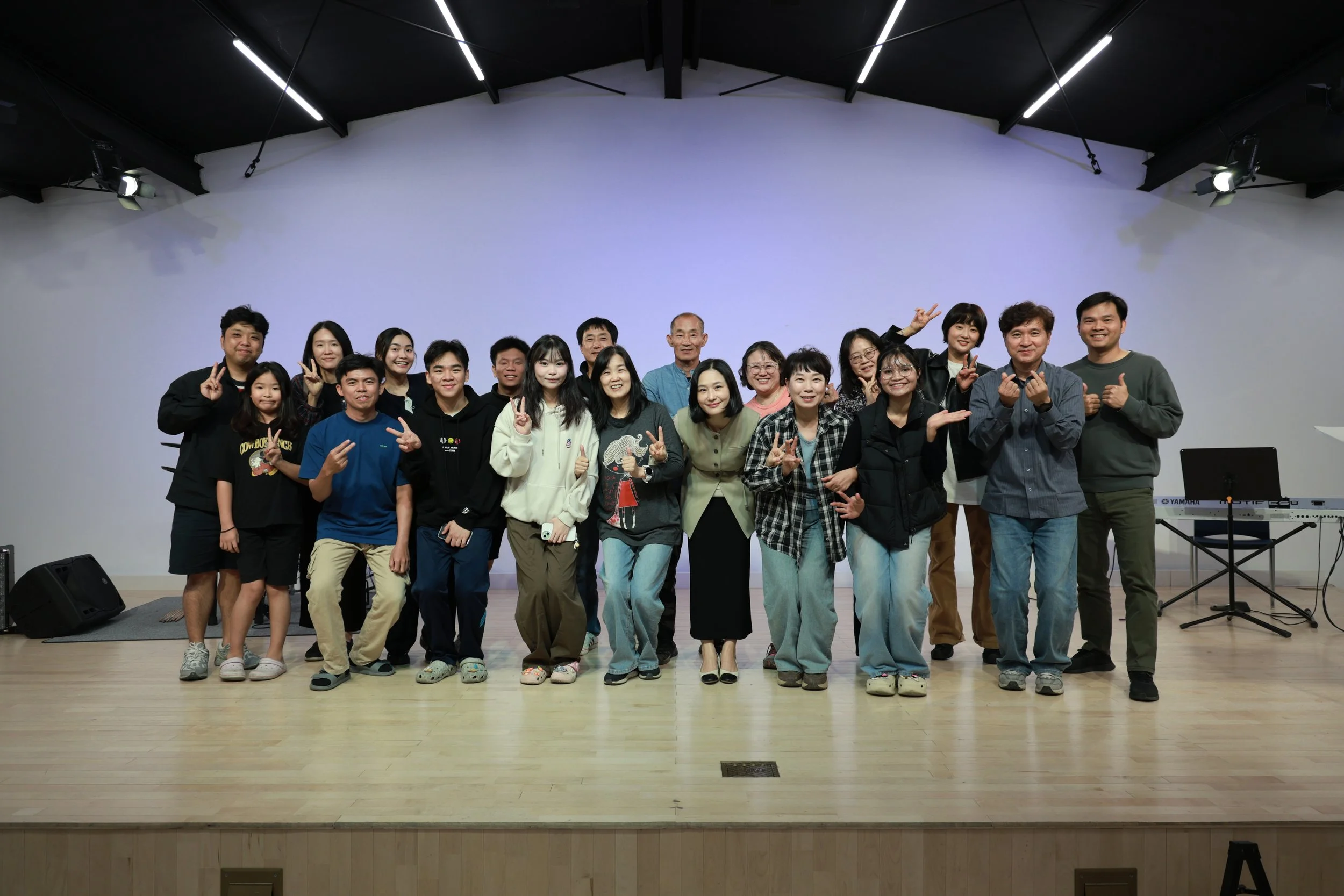KakaoTalk_20261003_192713008_19.jpg