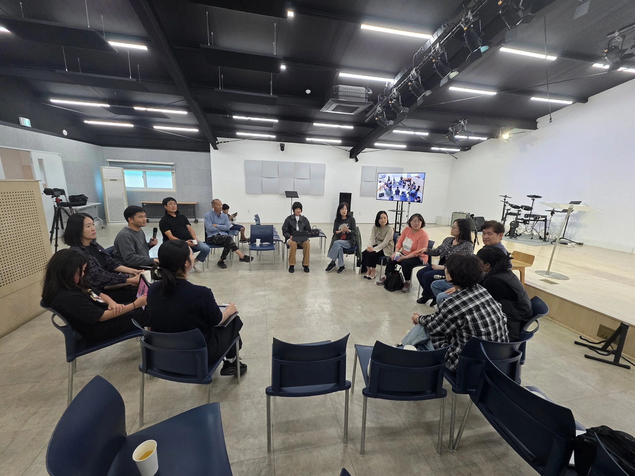 KakaoTalk_20261003_192713008_24.jpg