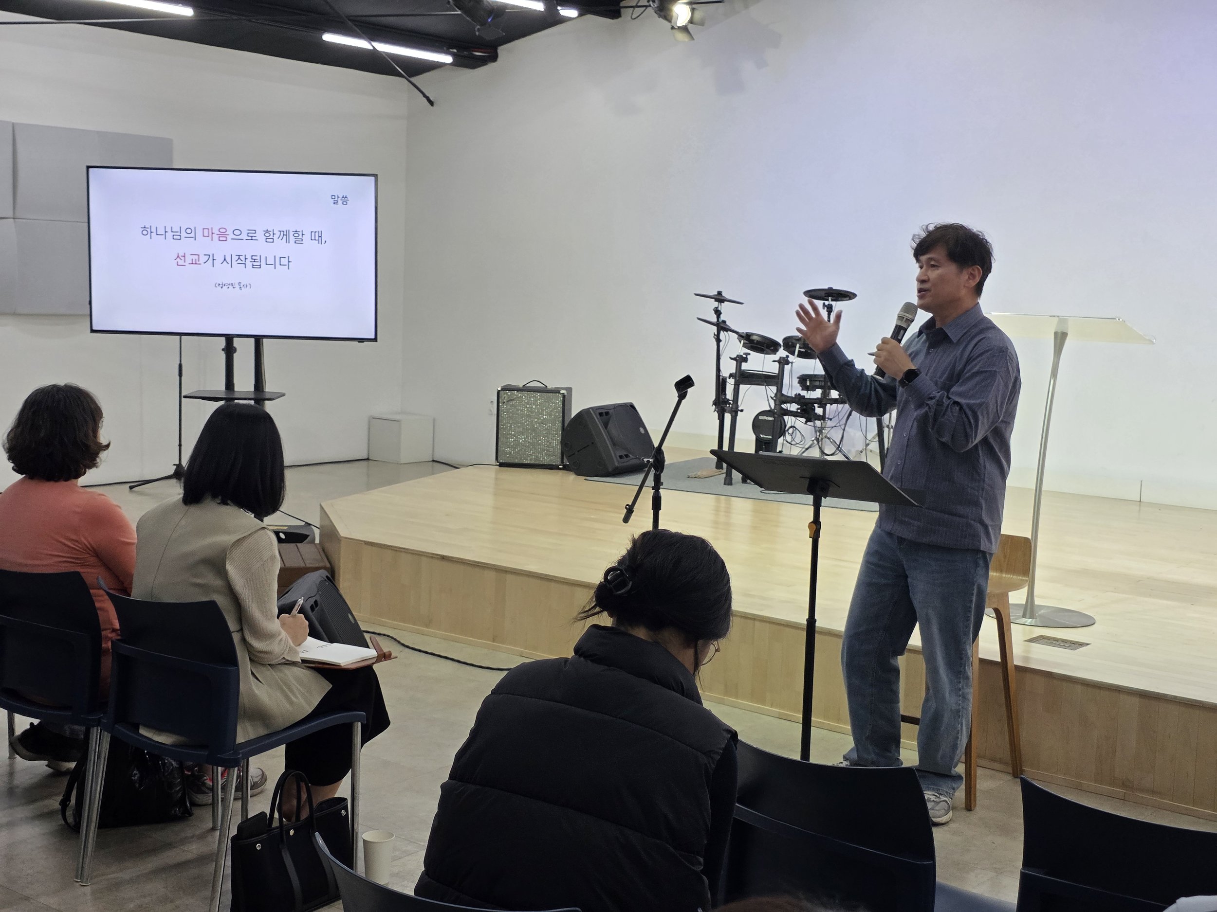 KakaoTalk_20261003_192713008_25.jpg