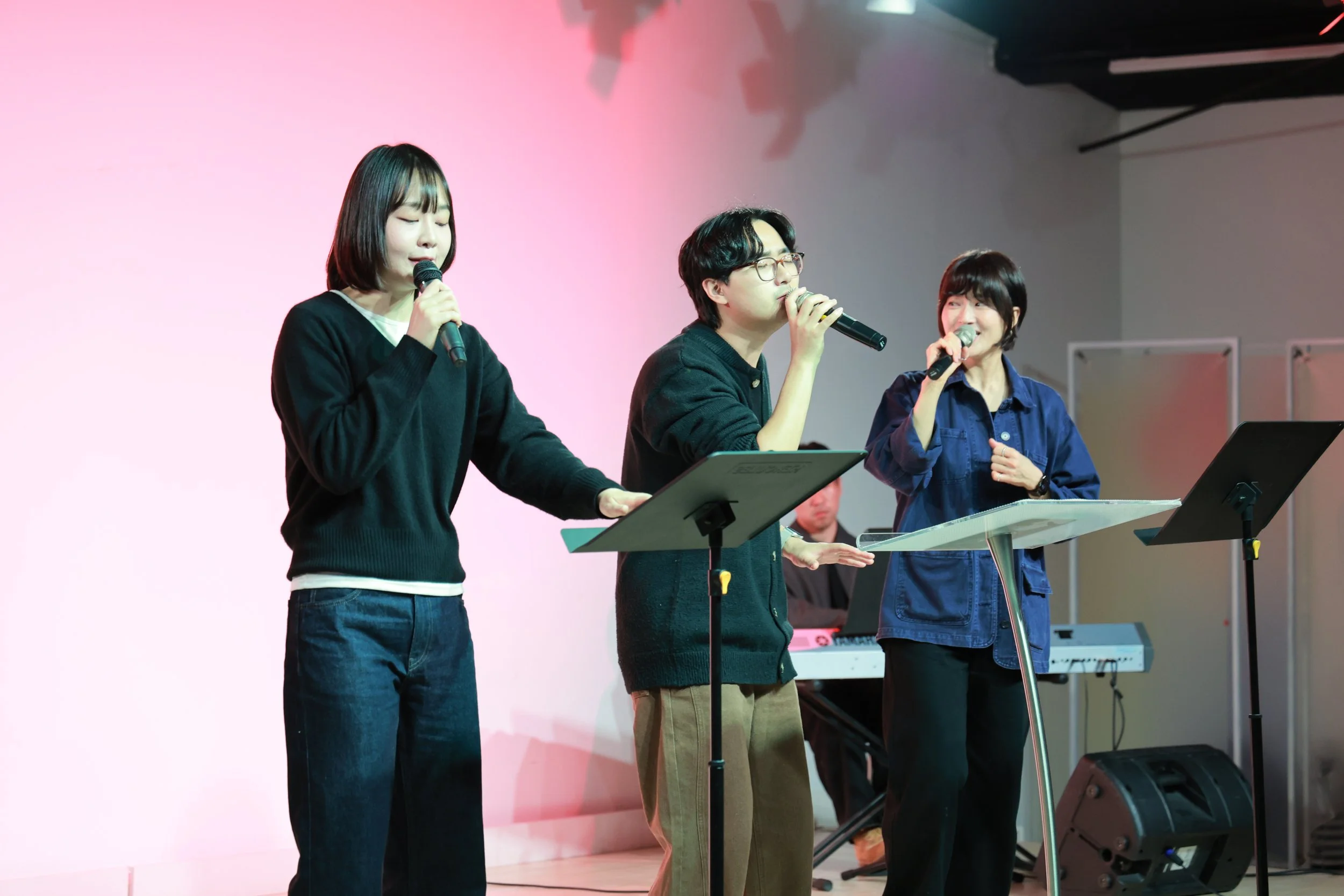 5J2A0390.JPG