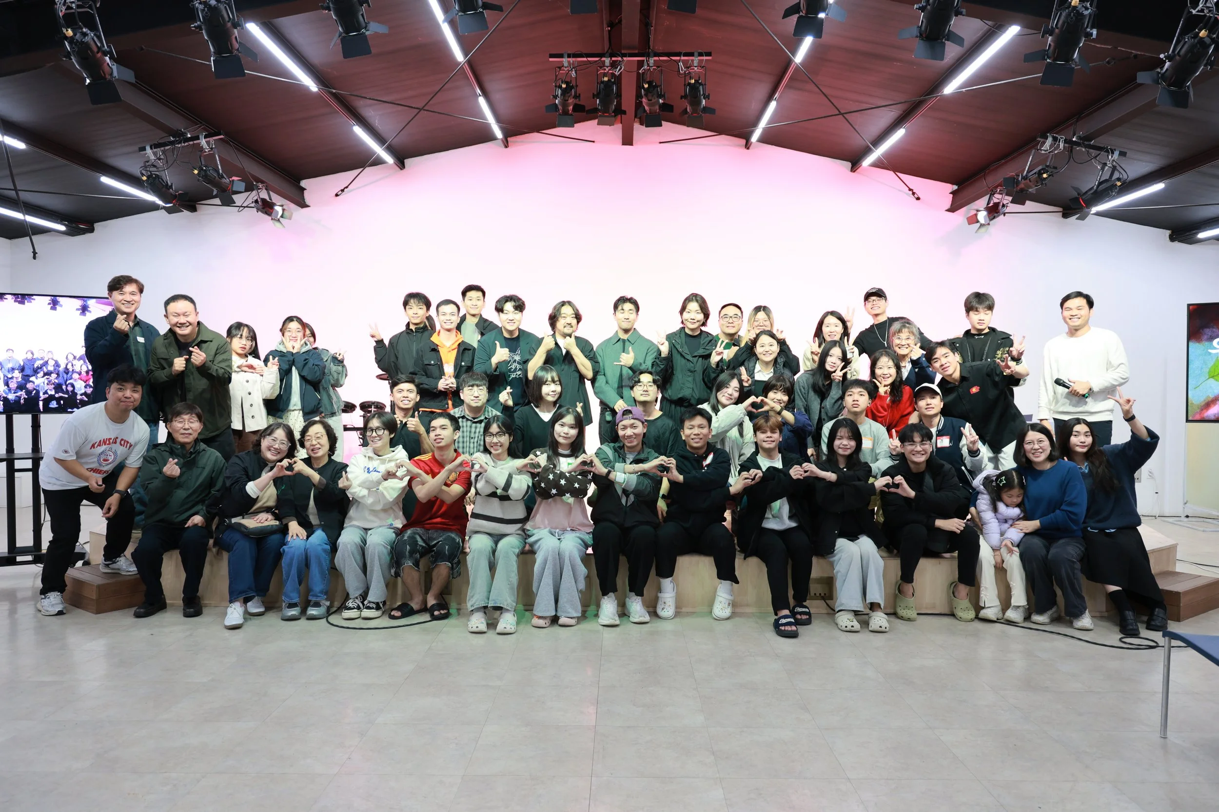 5J2A0419.JPG