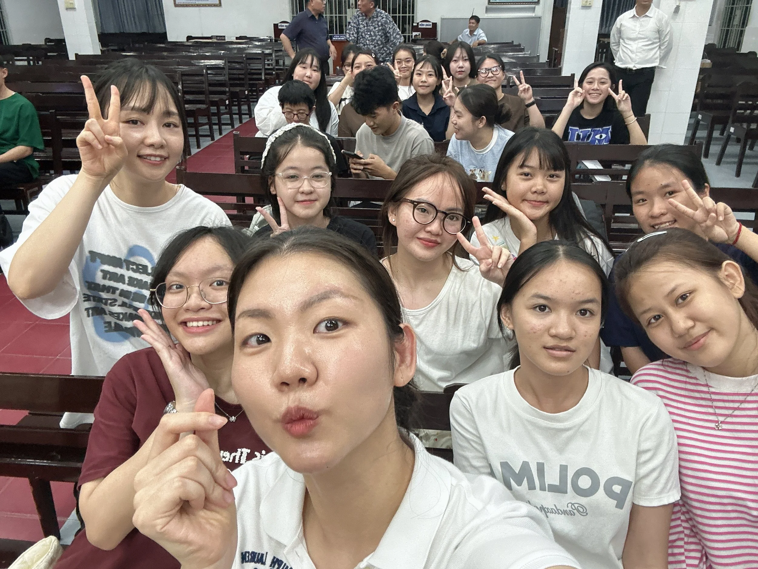KakaoTalk_20260803_225919260_21.jpg