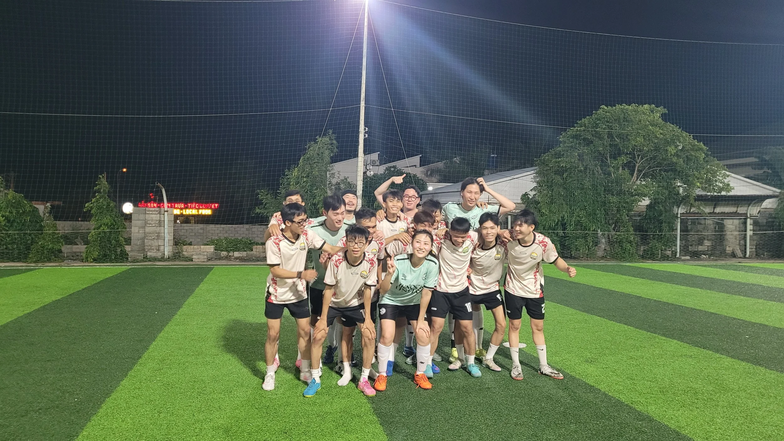 KakaoTalk_20260903_135950930_21.jpg