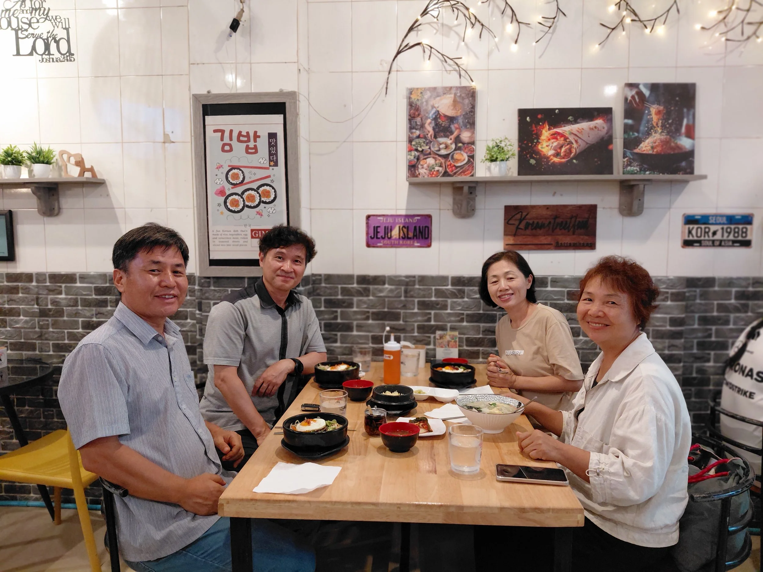 KakaoTalk_20260818_080955738_04.jpg