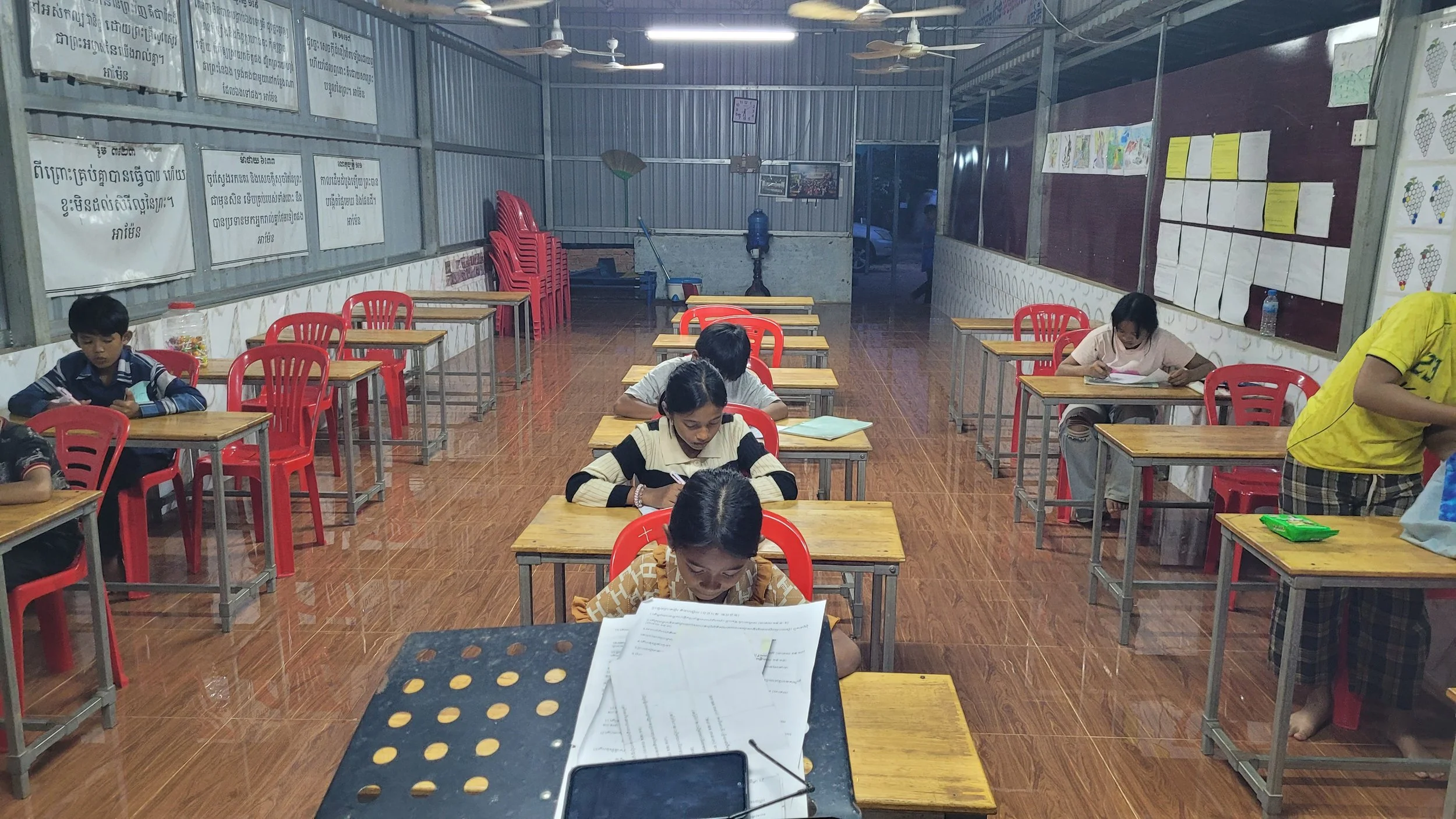 KakaoTalk_20260816_235755031_25 - 복사본.jpg