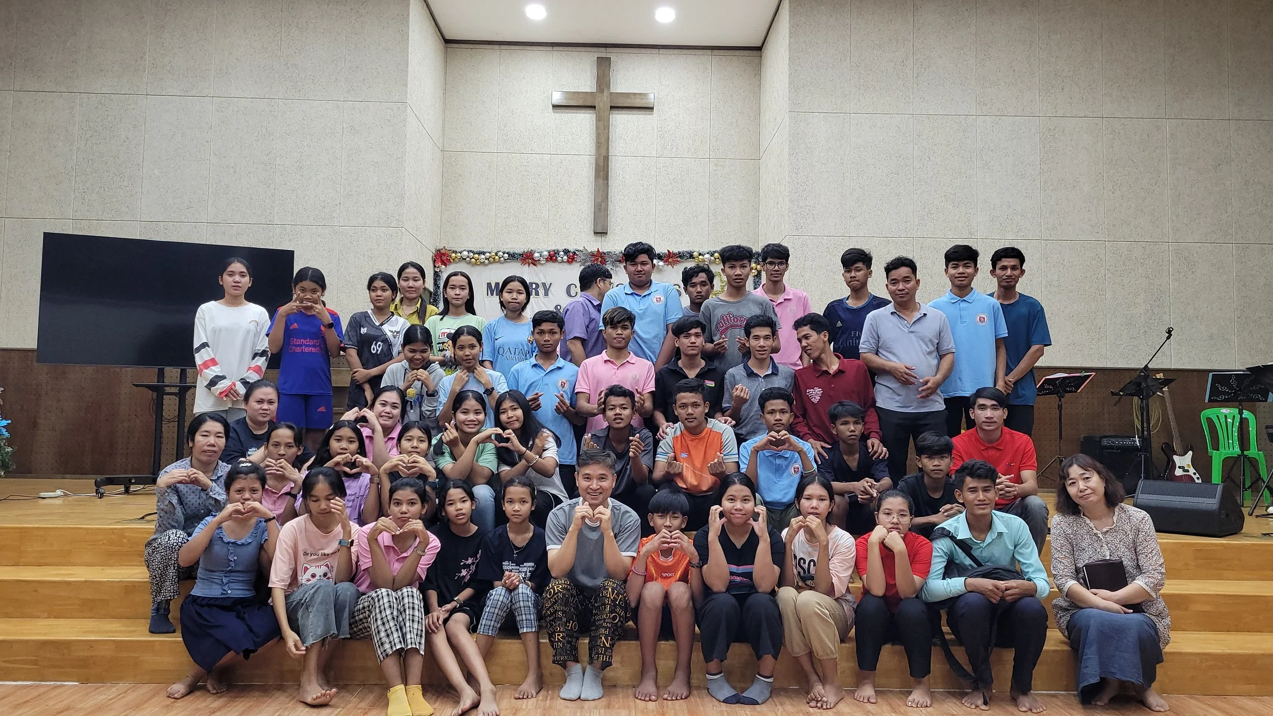 KakaoTalk_20240103_082641010_02.jpg