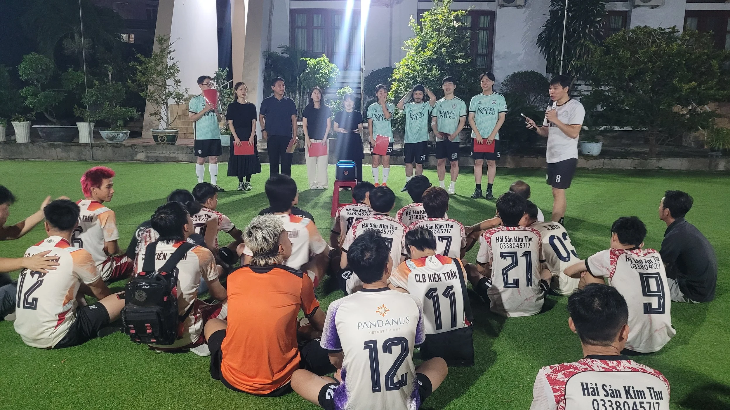 KakaoTalk_20260903_135950930_12.jpg