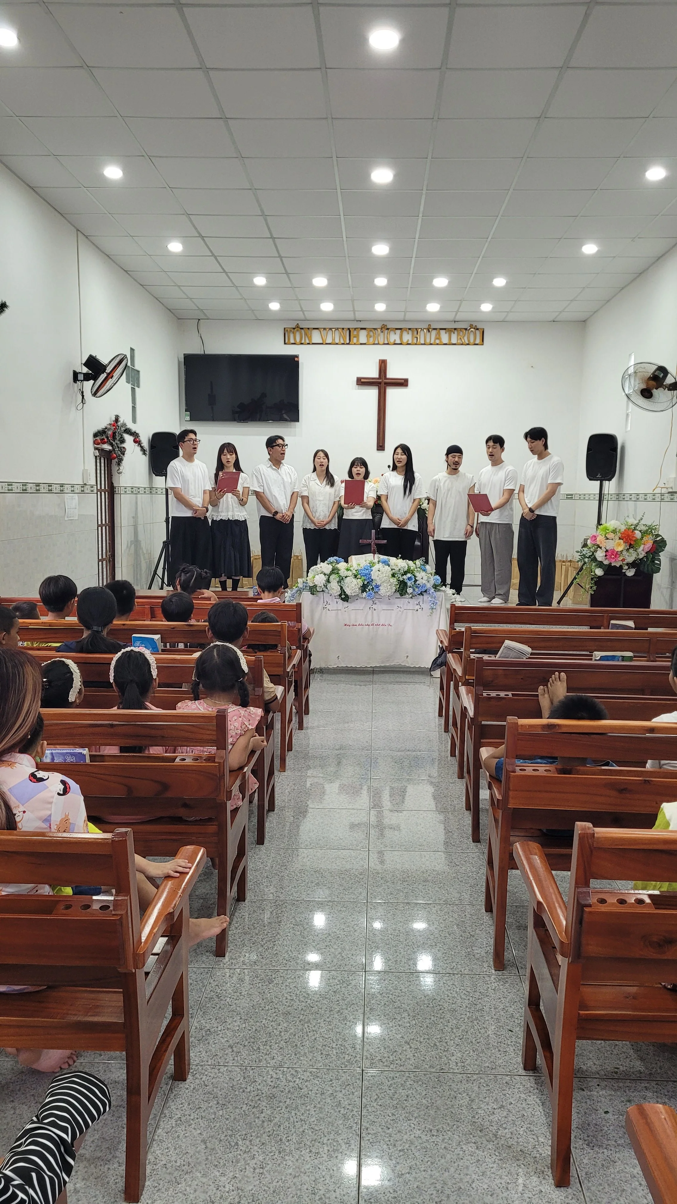 KakaoTalk_20260903_135950930_06.jpg