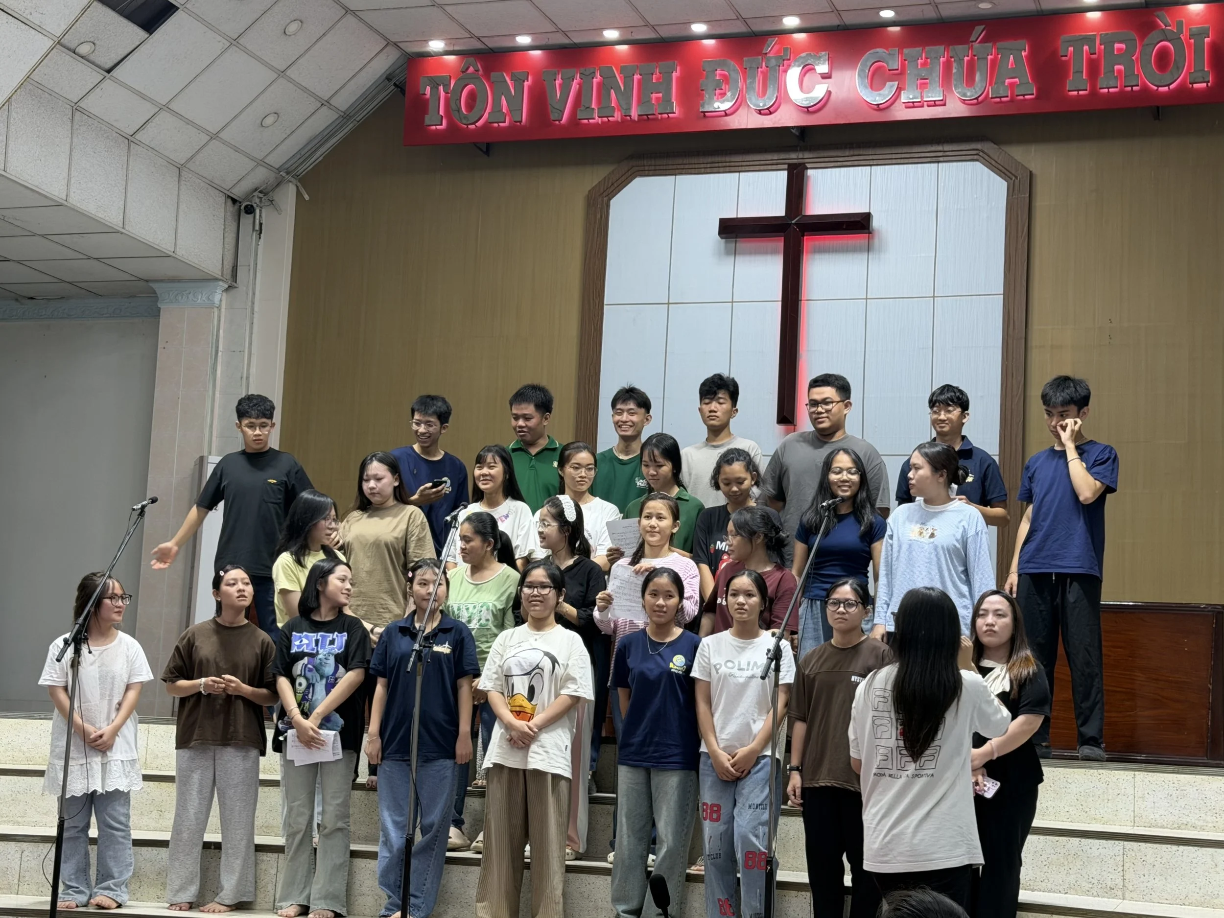 KakaoTalk_20260803_223226994.jpg