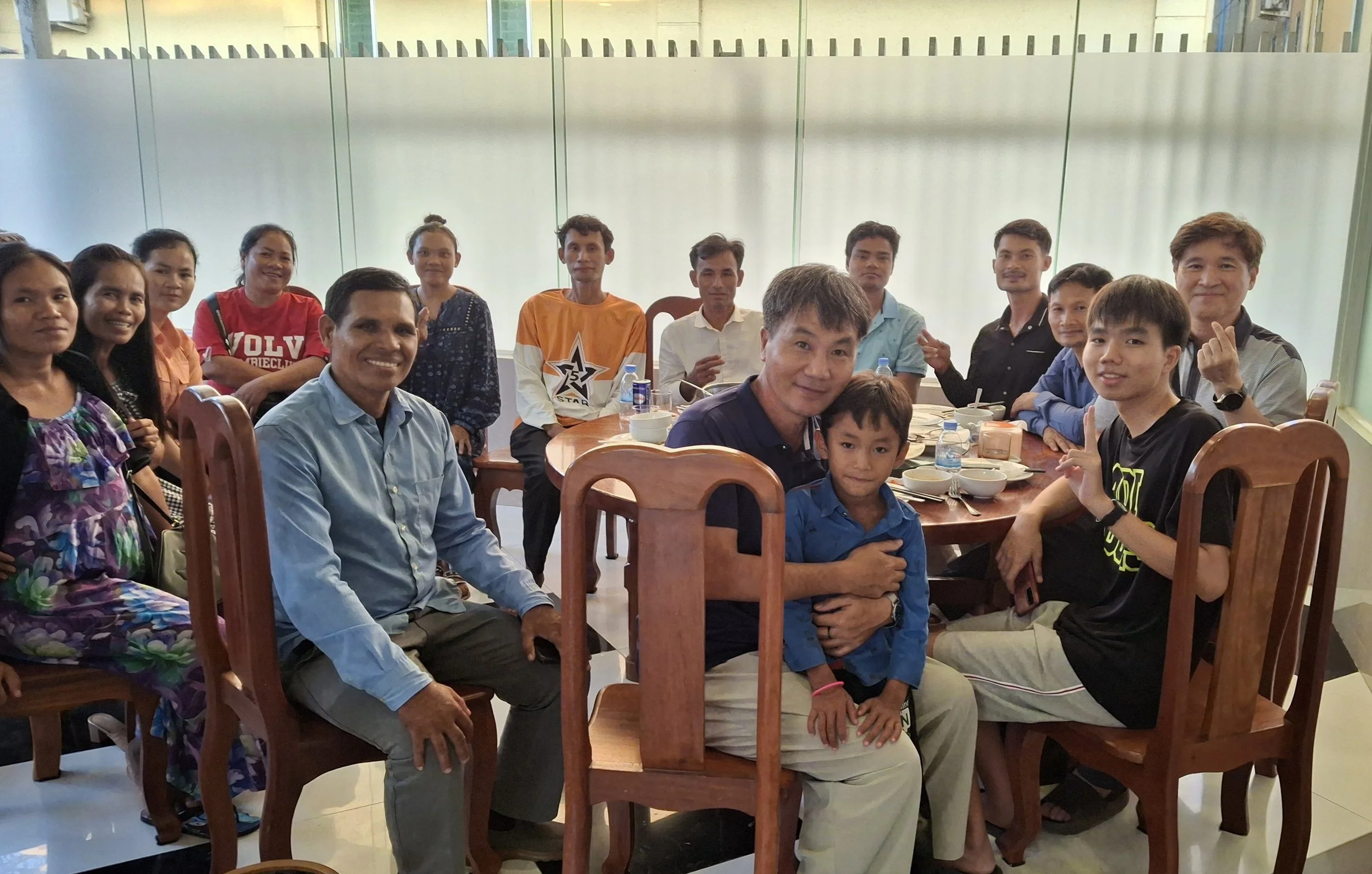 KakaoTalk_20250804_220713273.jpg