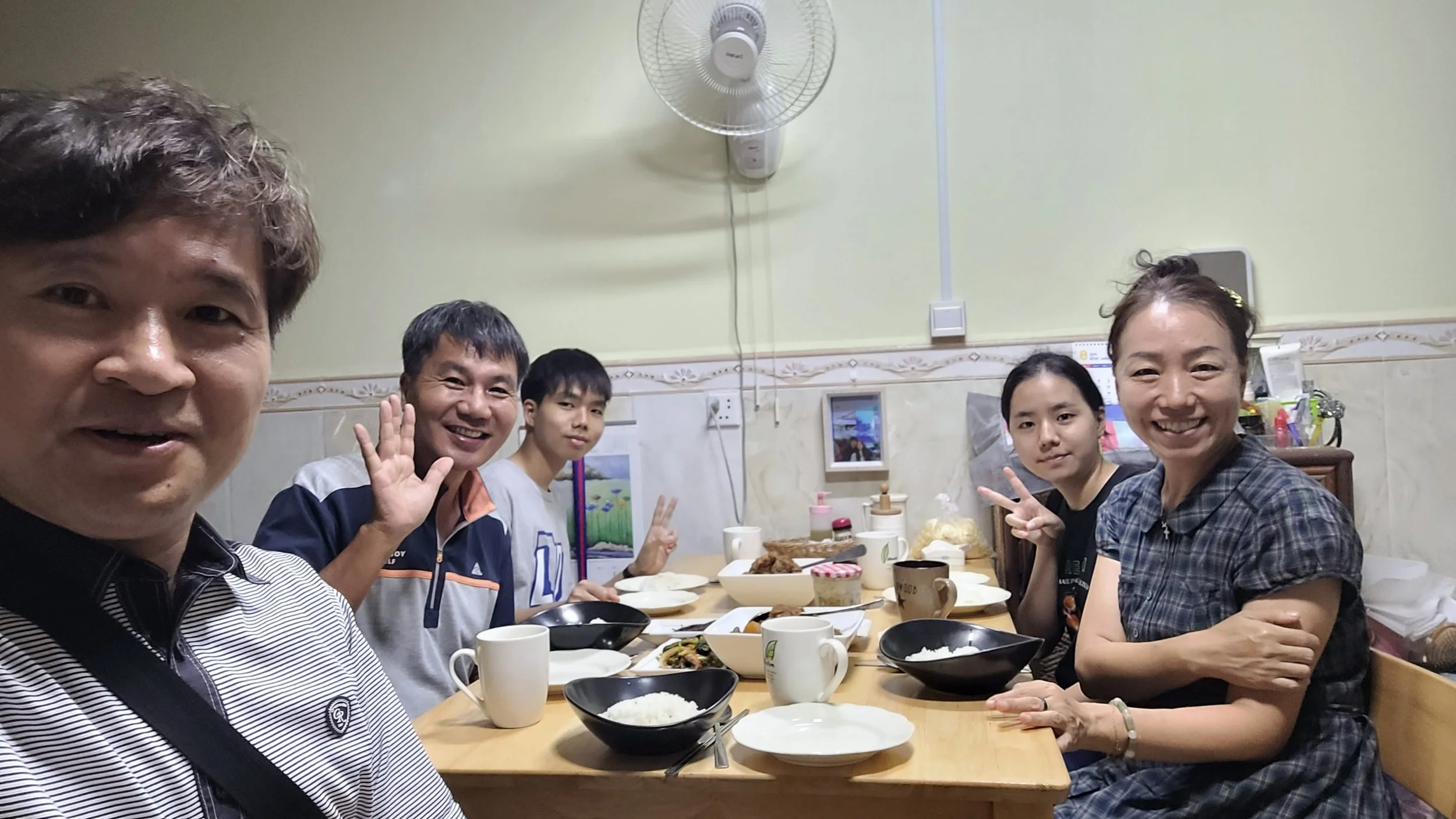 KakaoTalk_20250731_135939150.jpg