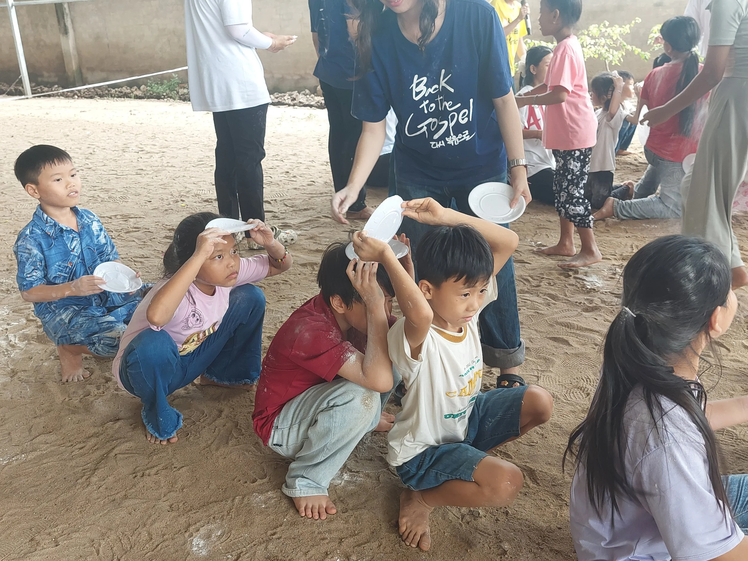 KakaoTalk_20250617_232131364_18.jpg