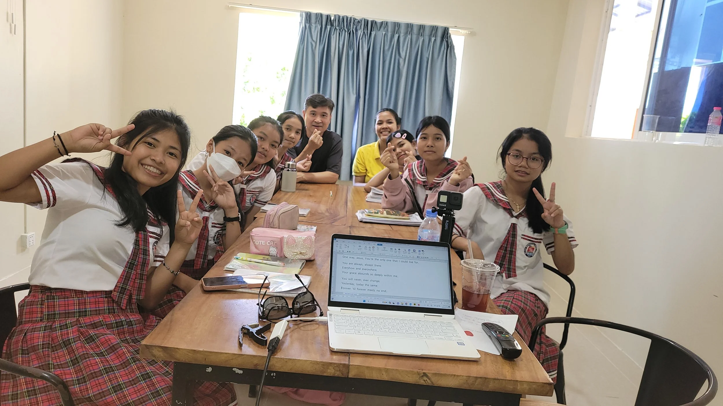 KakaoTalk_20240108_174700748.jpg