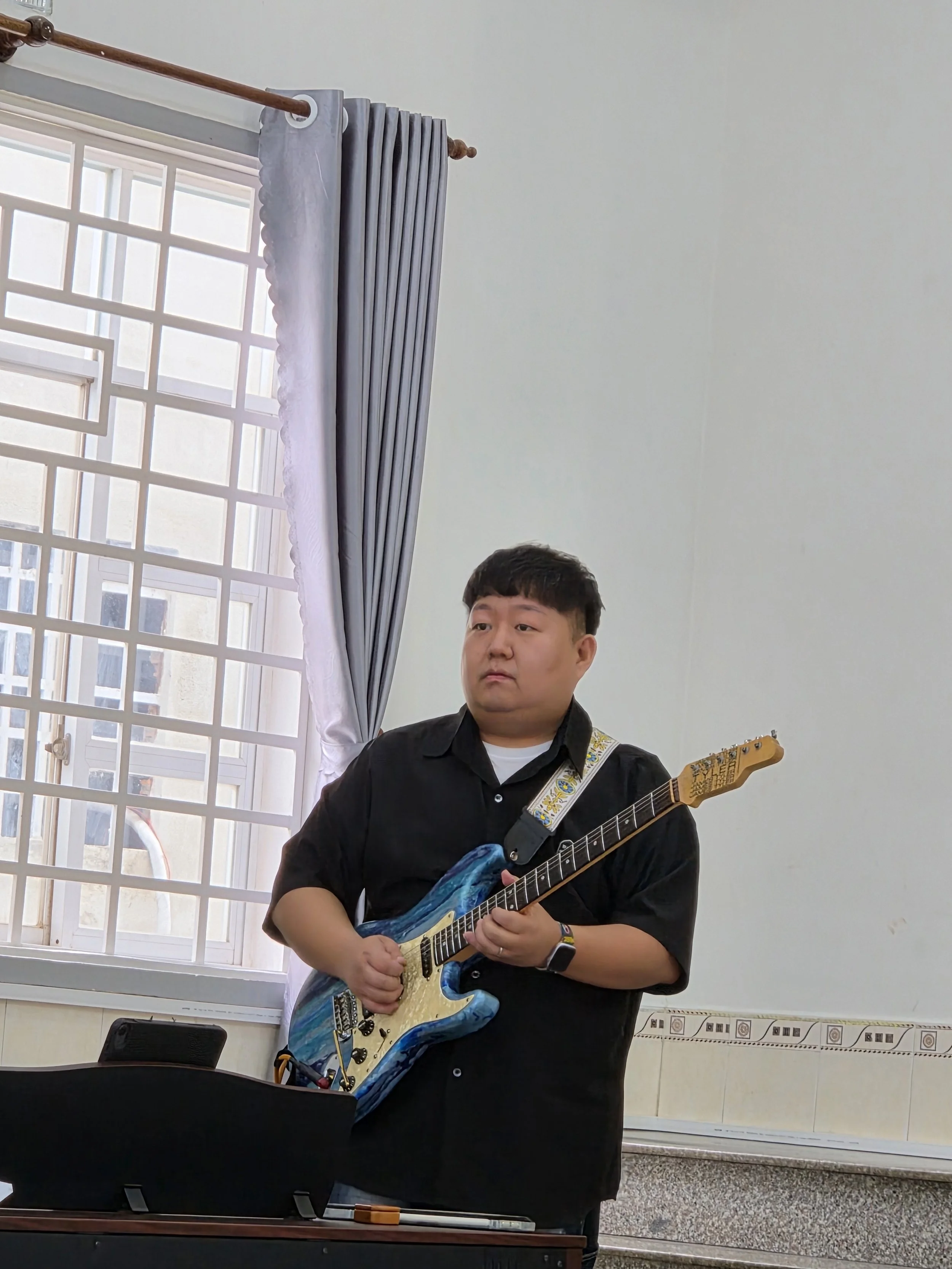 KakaoTalk_20260703_230430507_11.jpg