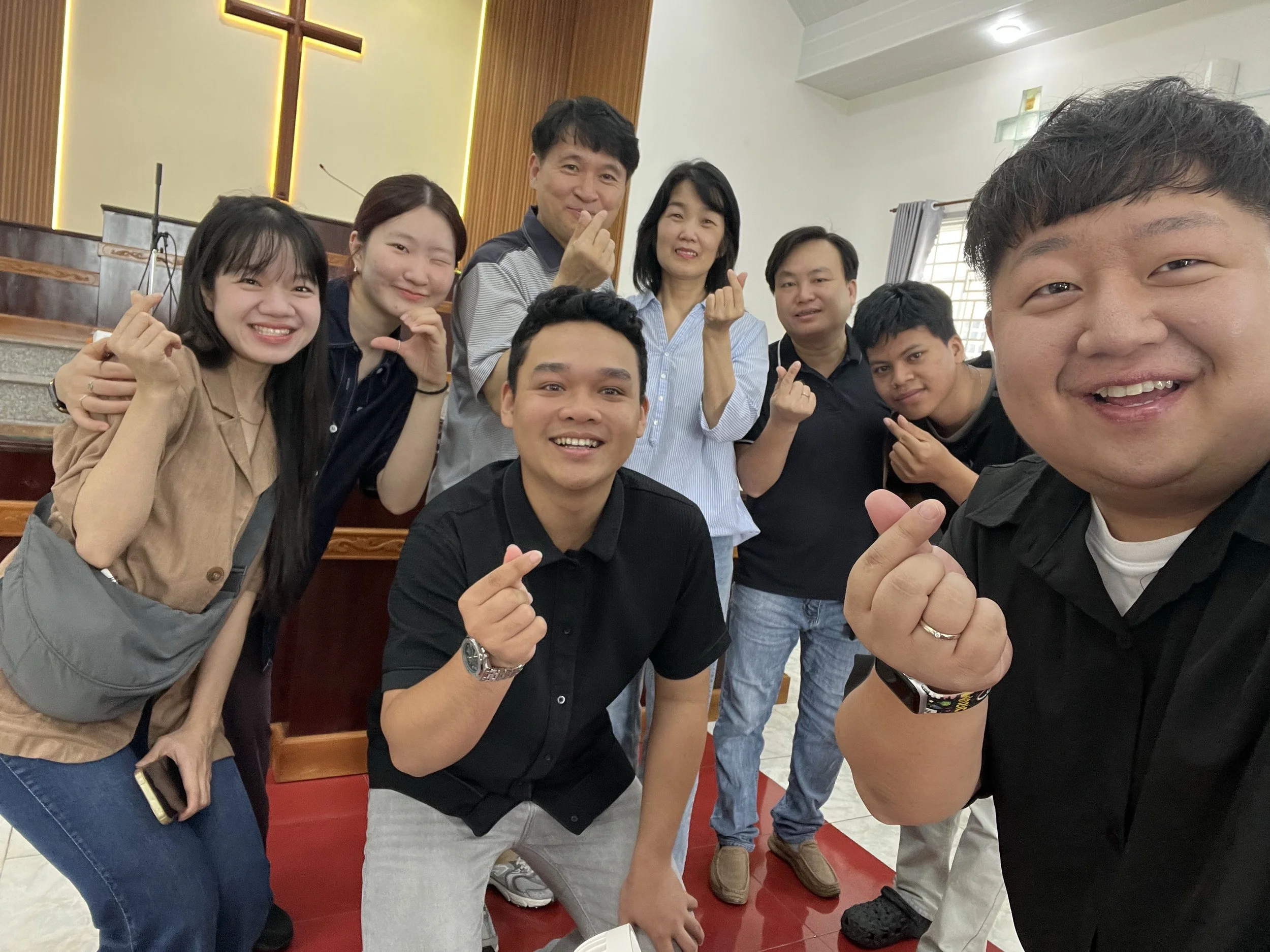 KakaoTalk_20260703_231021226_15.jpg