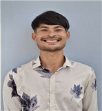 목회자 프로필| 소피읍 성도