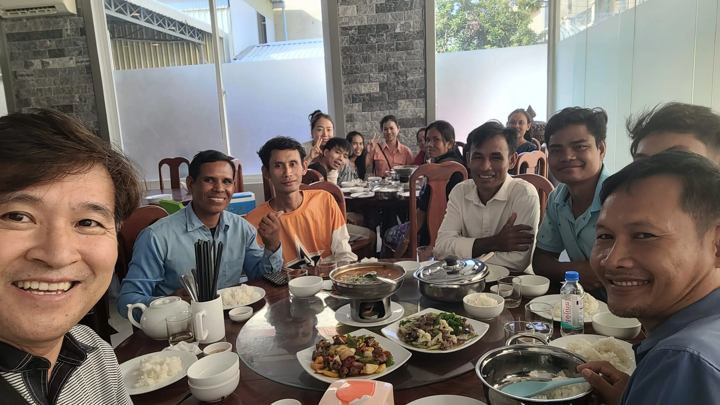 KakaoTalk_20250804_221215202_03.jpg