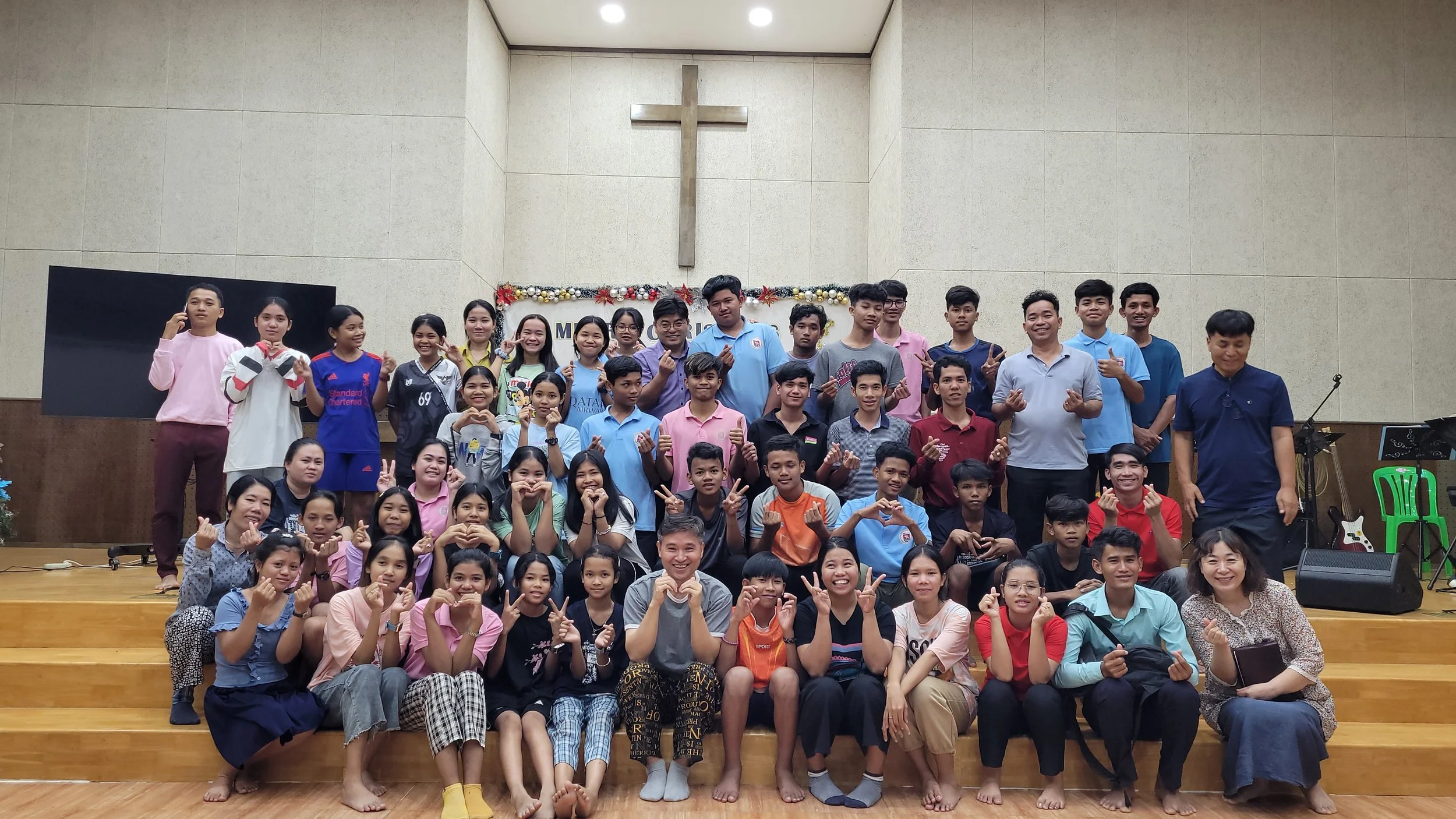 KakaoTalk_20240103_082641010_01.jpg