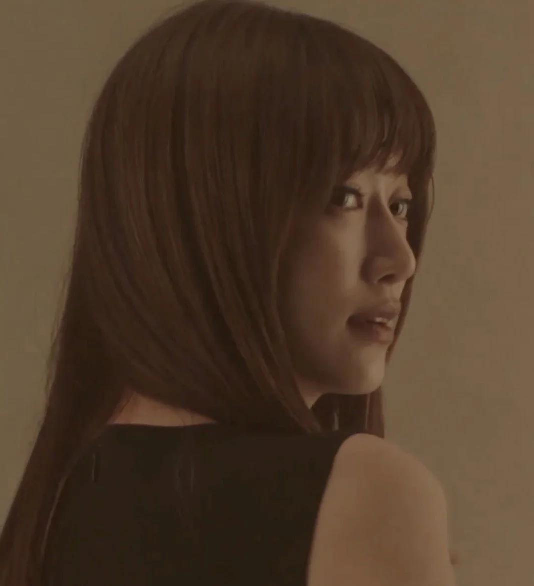 Screenshot 2026-04-16 at 16.08.42.jpg