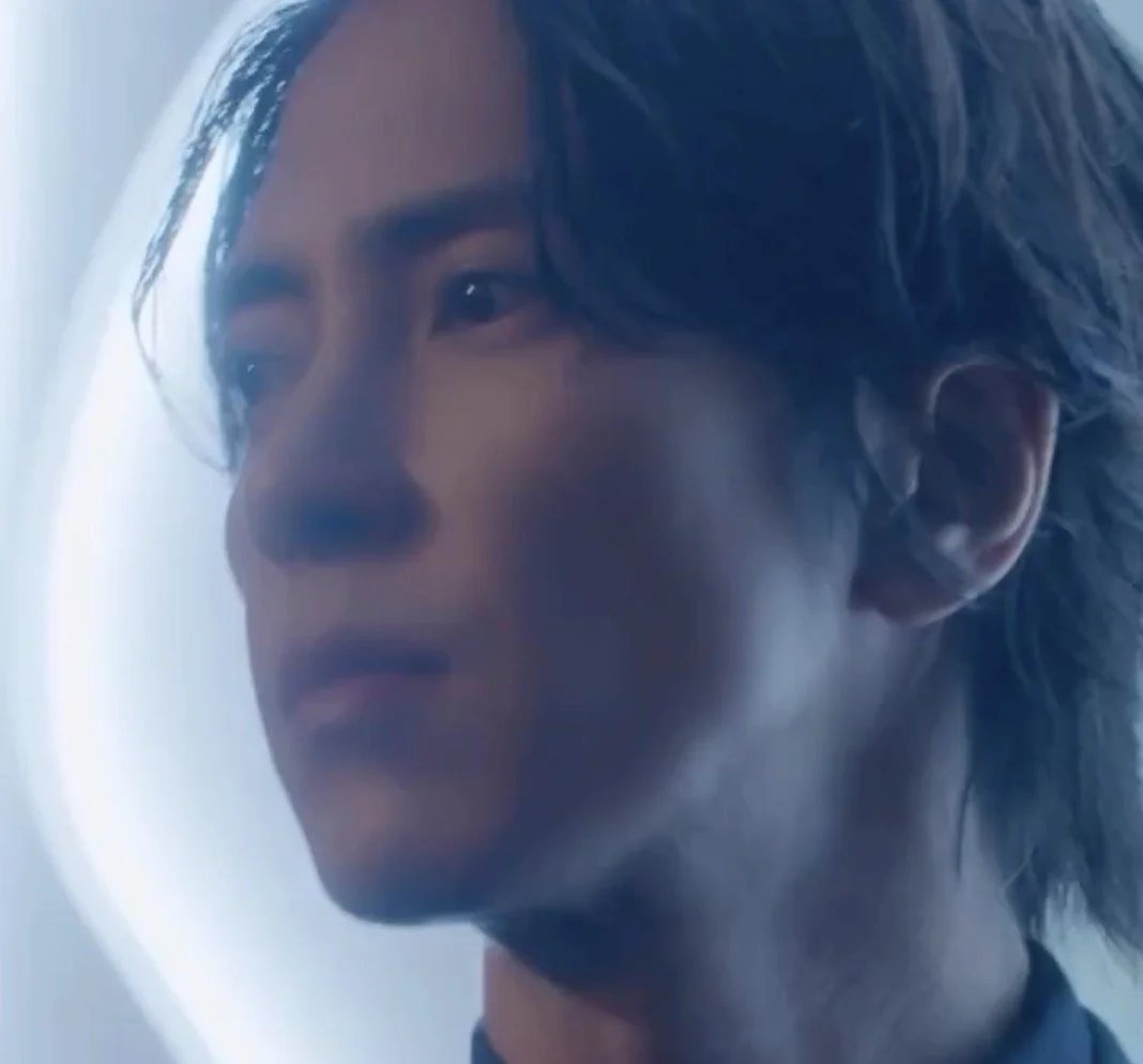 Screenshot 2026-04-16 at 16.06.26.jpg