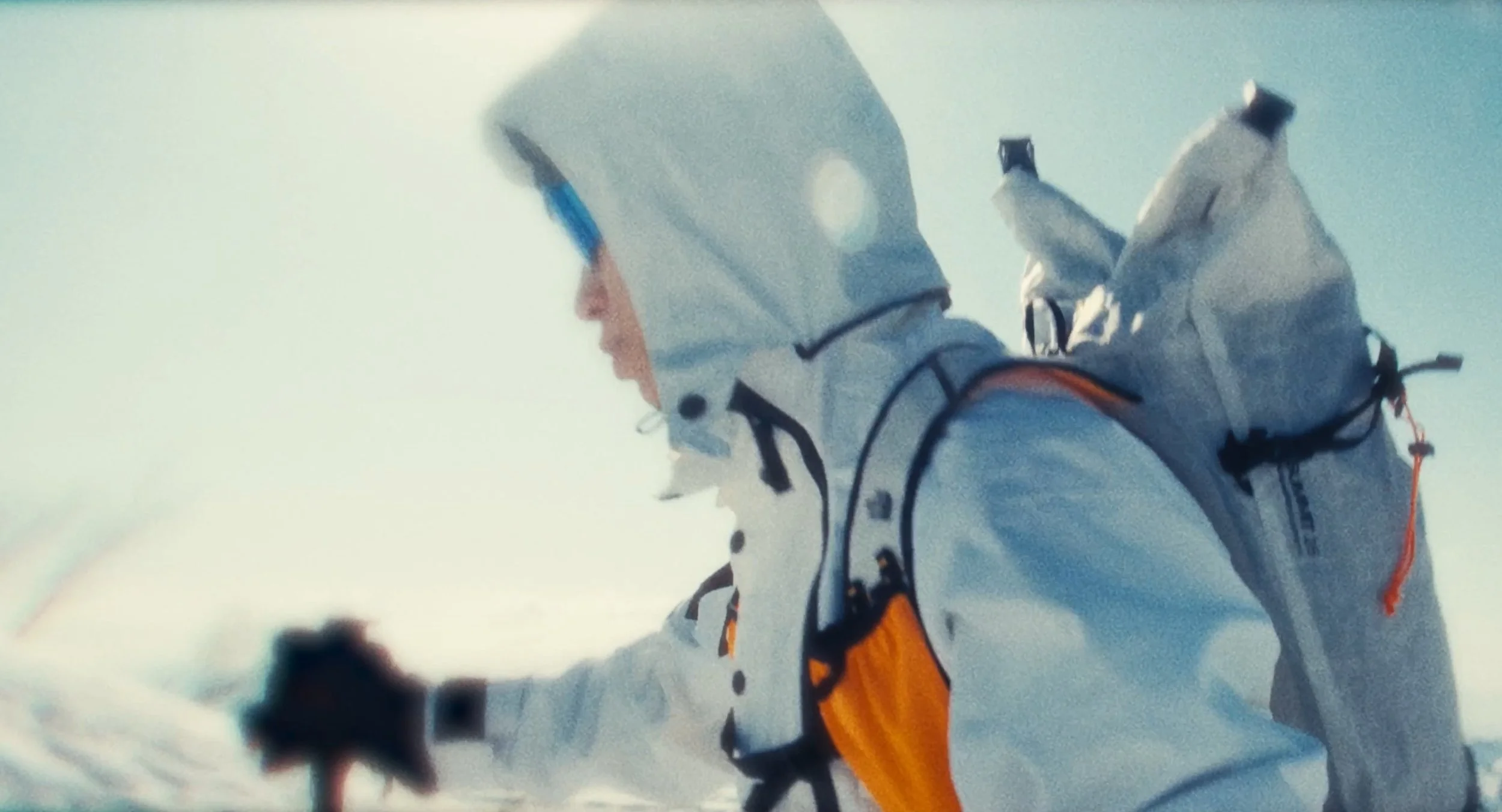 Related Video Item Thumbnail