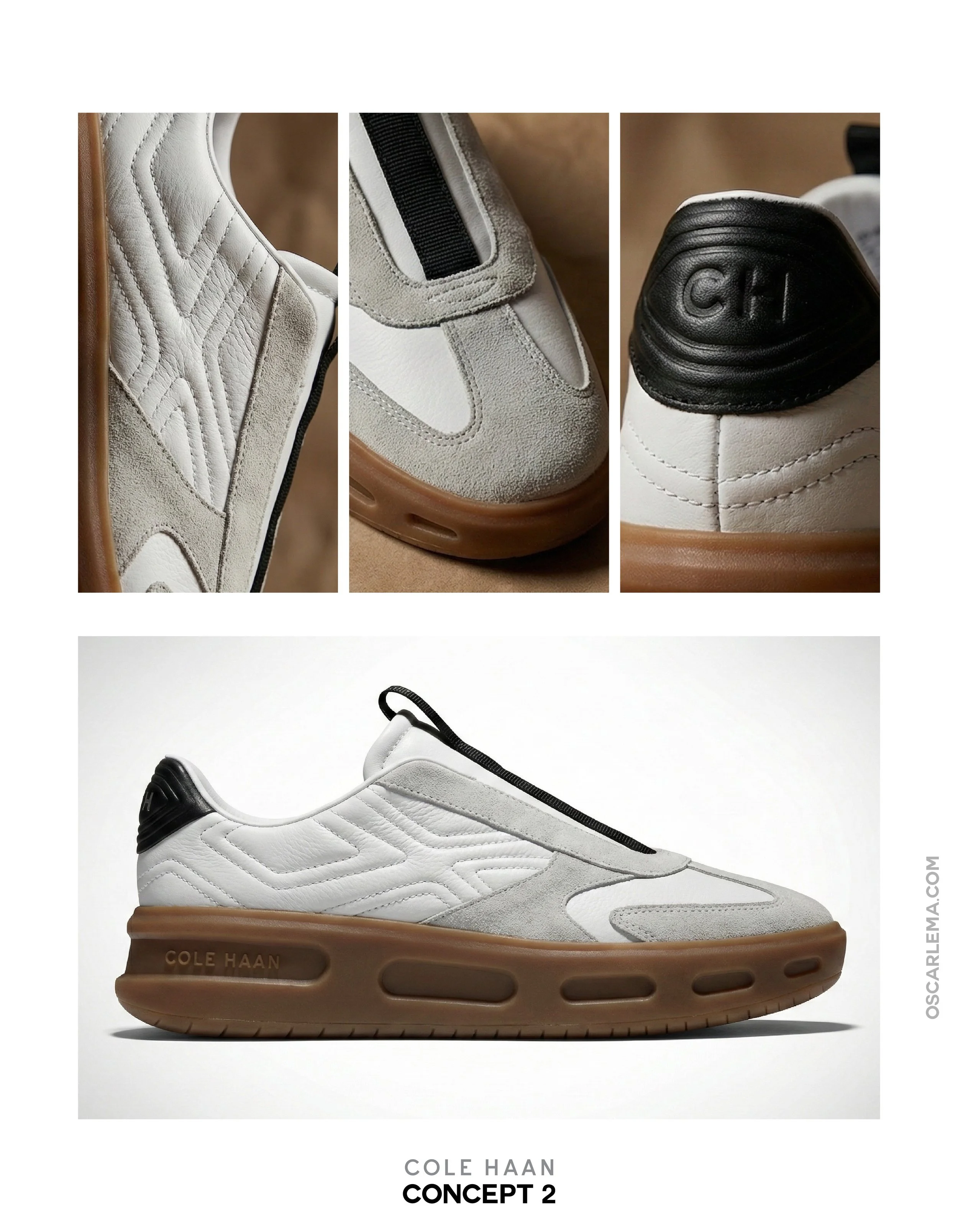 CH FOLIO - 12.12.2025-07.jpg