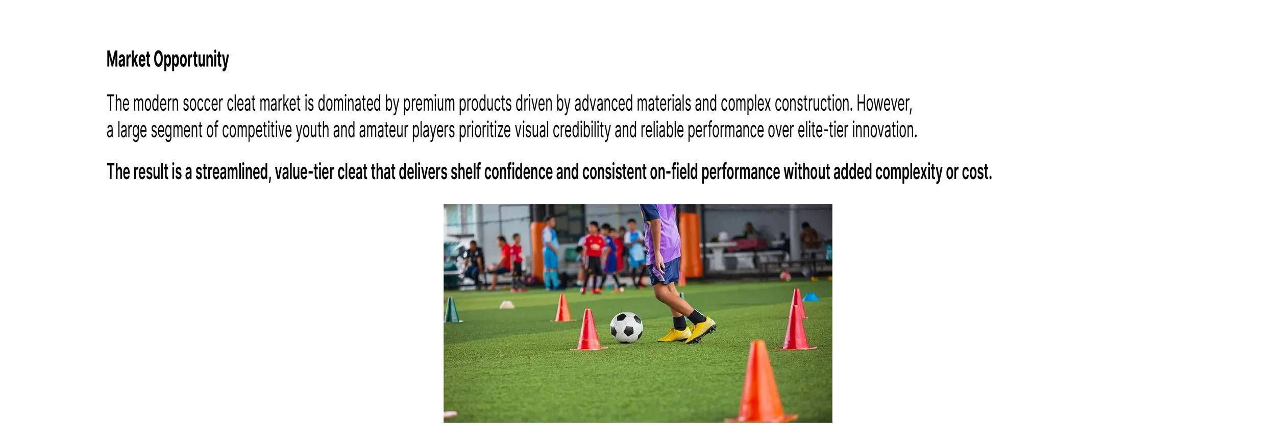 new. Brava Prime Project V2 - Final - 02.04.2026.jpg