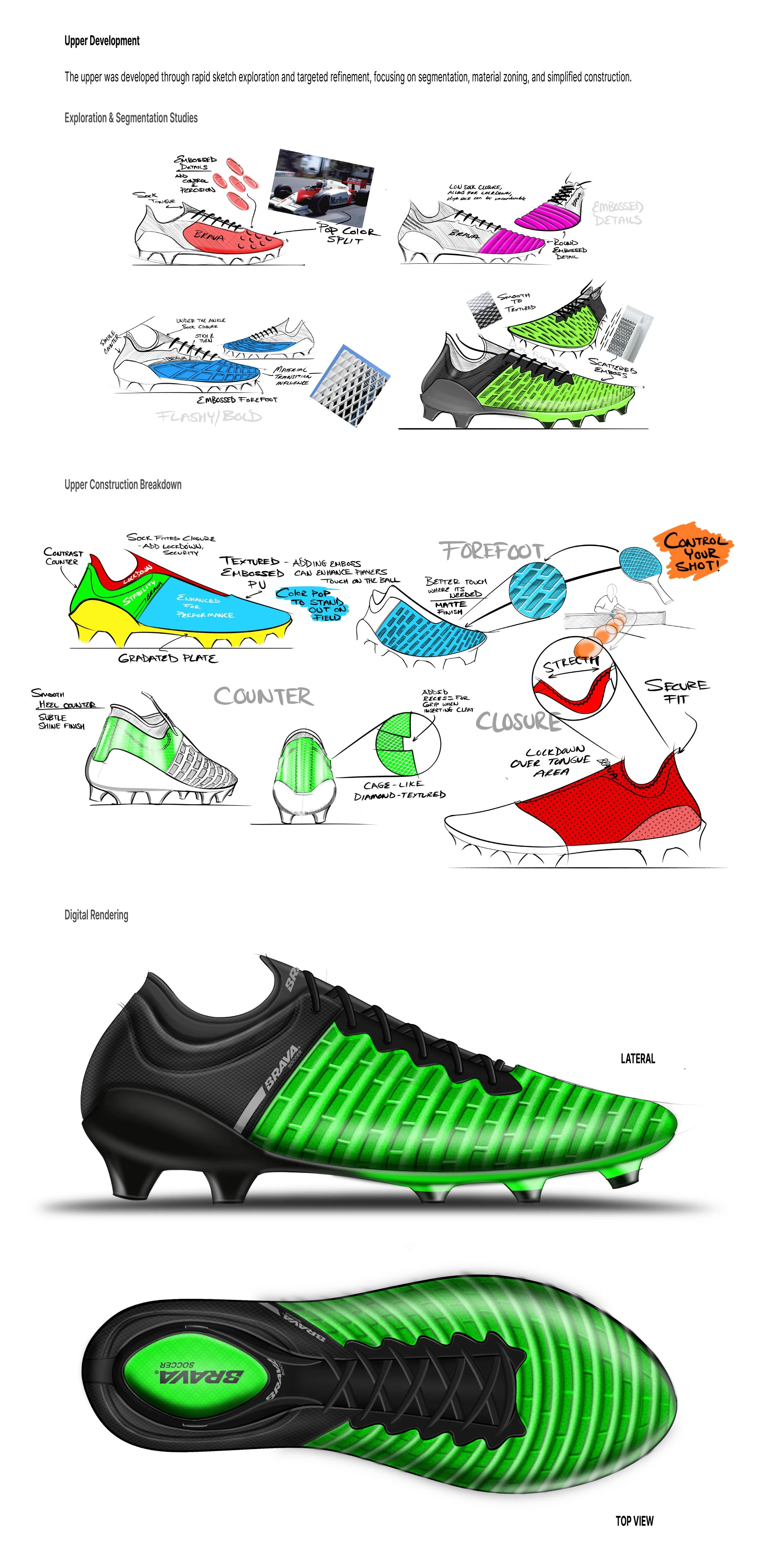 Brava Prime Project V2 - Final - 02.04.2026_08_solution.jpg