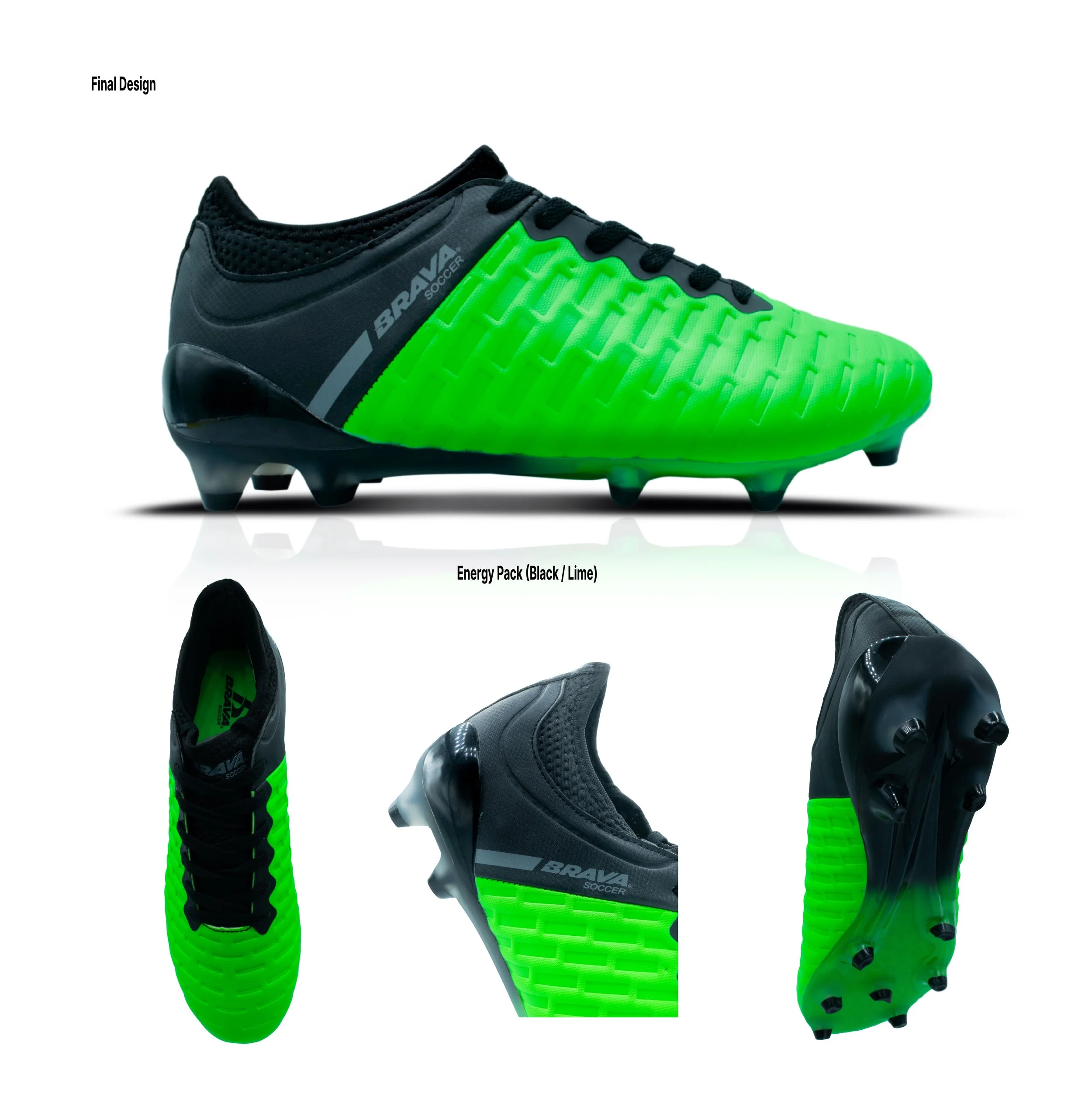 Brava Prime Project V2 - Final - 02.04.2026_09_hero.jpg