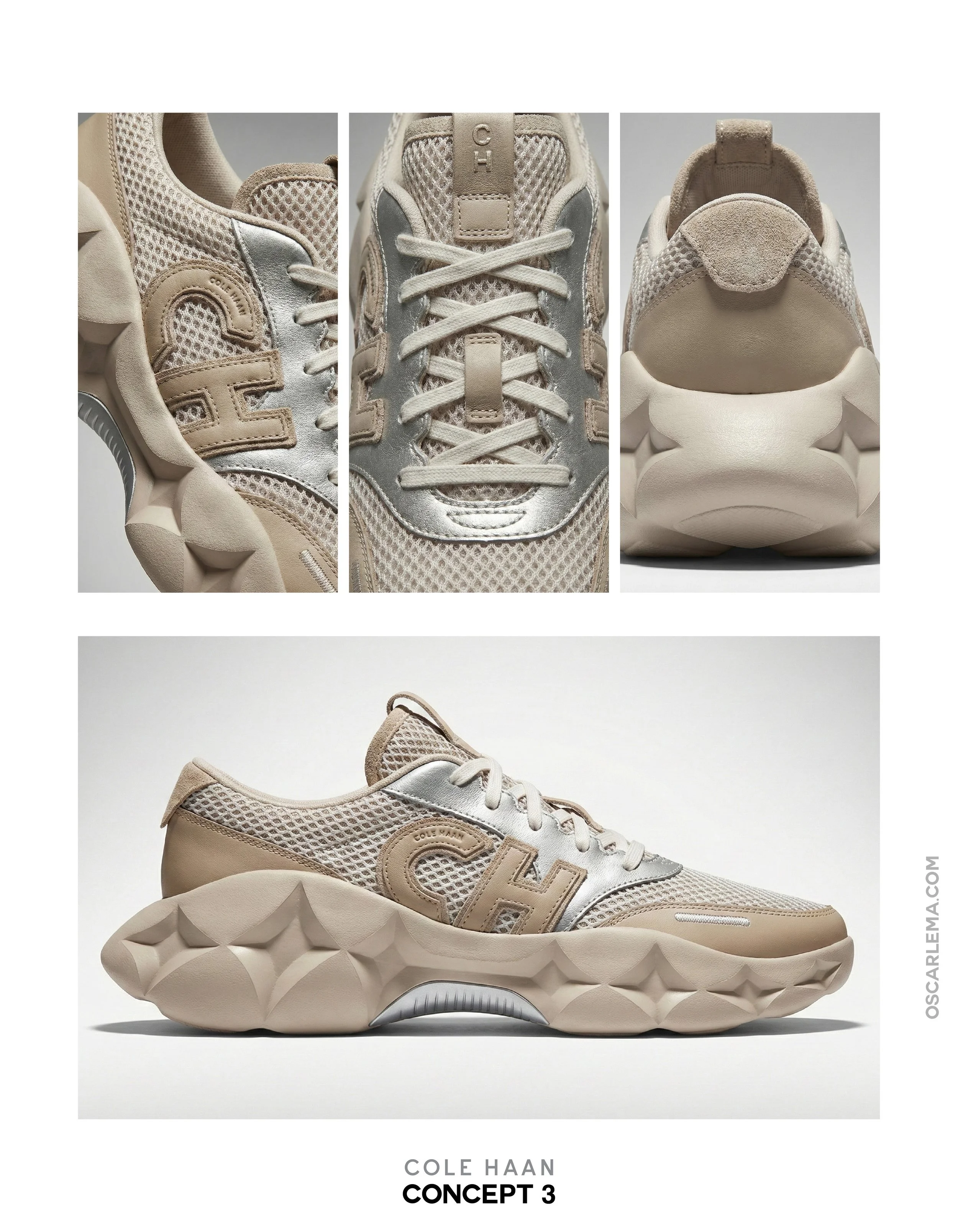 CH FOLIO - 12.12.2025-08.jpg