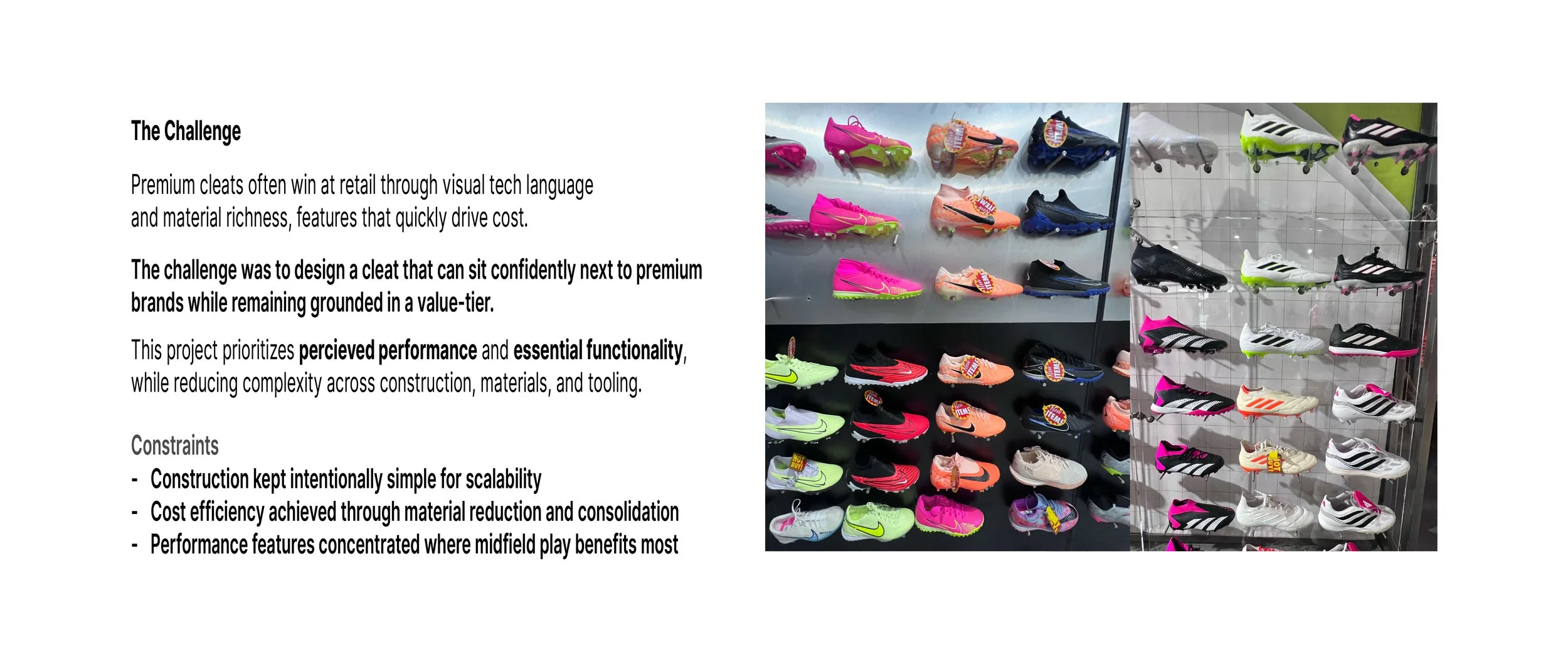 Brava Prime Project V2 - Final - 02.04.2026_02_challenge.jpg