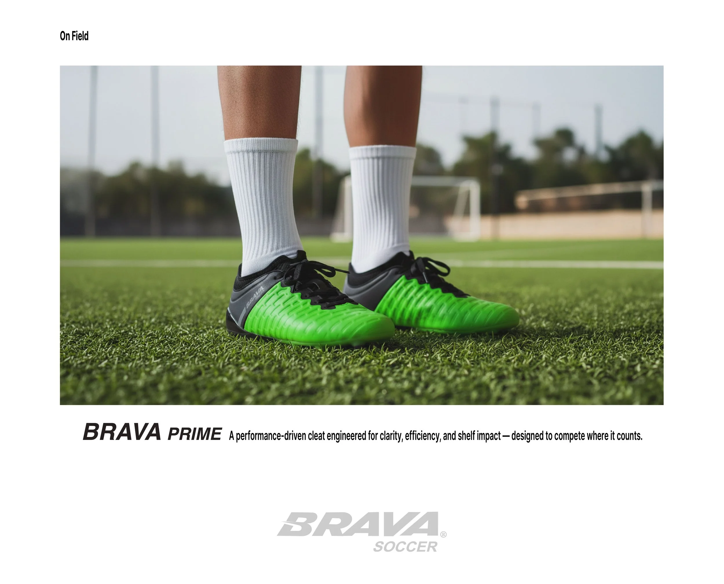 NEW Brava Prime Project V2 - Final - 02.04.2026.jpg