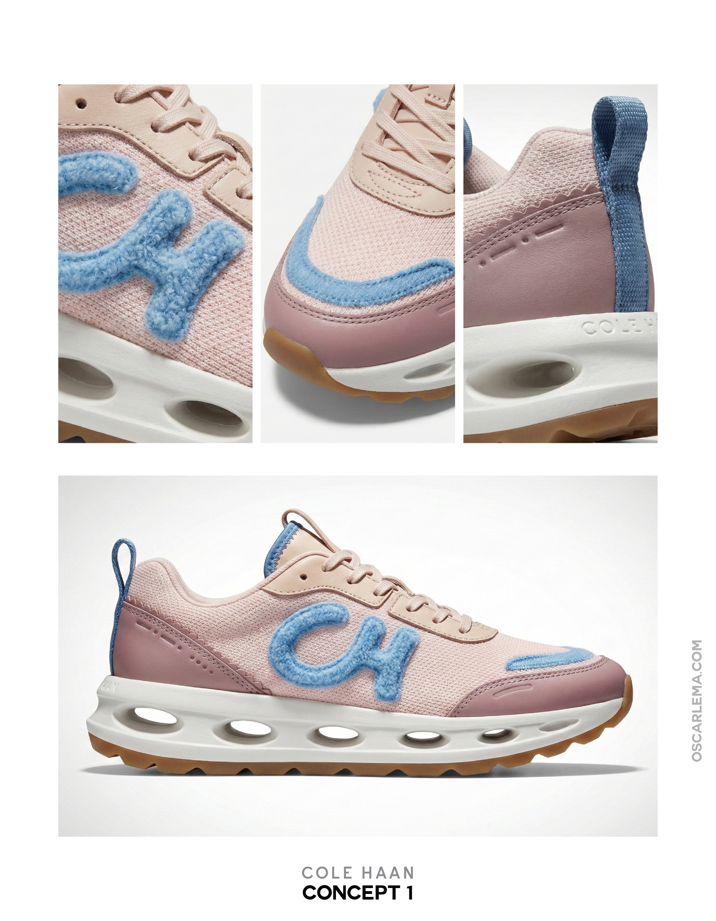 CH FOLIO - 12.12.2025-06.jpg