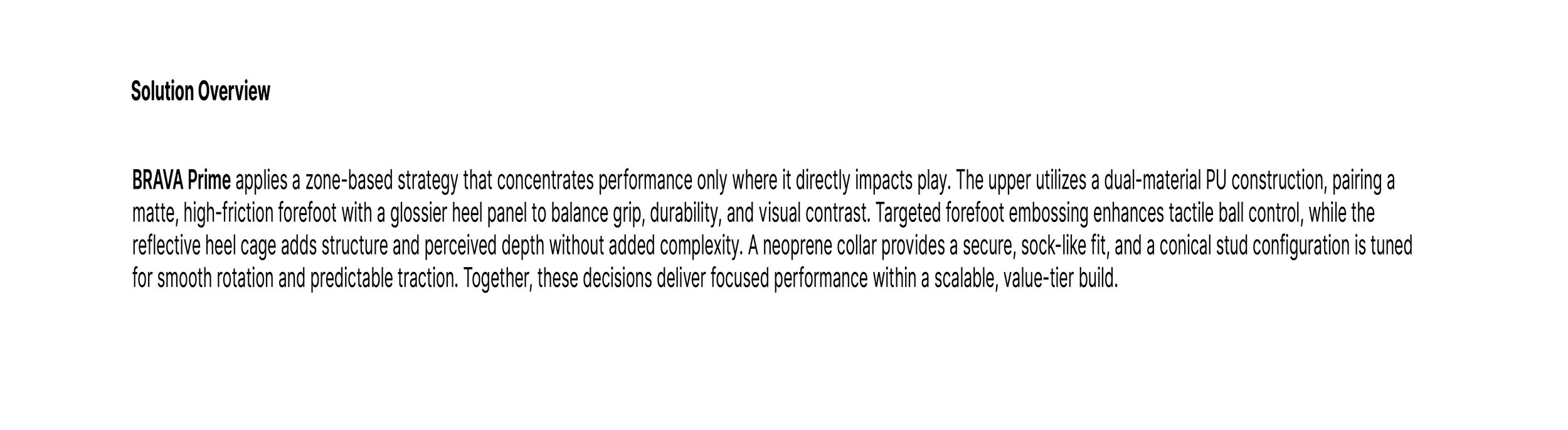 Brava Prime Project V2 - Final - 02.04.2026_07_upper.jpg