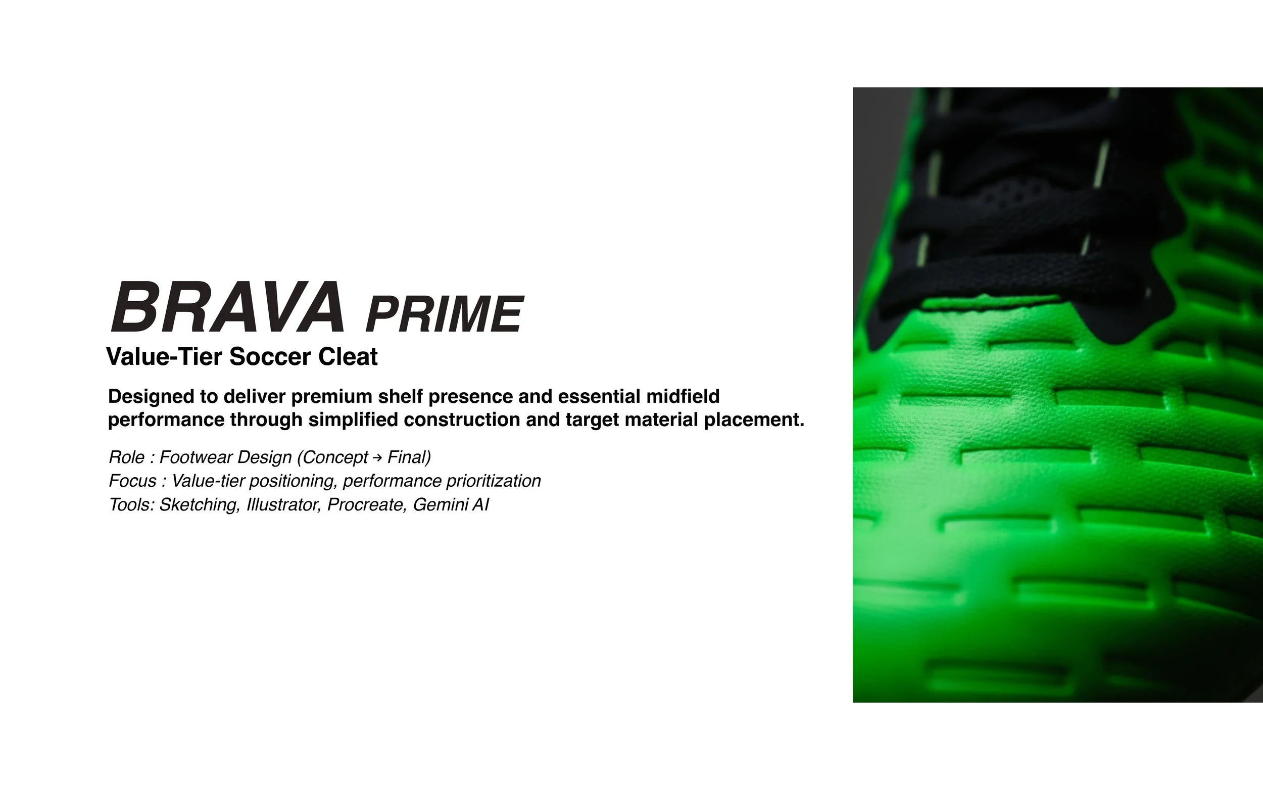 Brava Prime Project V2 - Final - 02.04.2026_01_cover.jpg