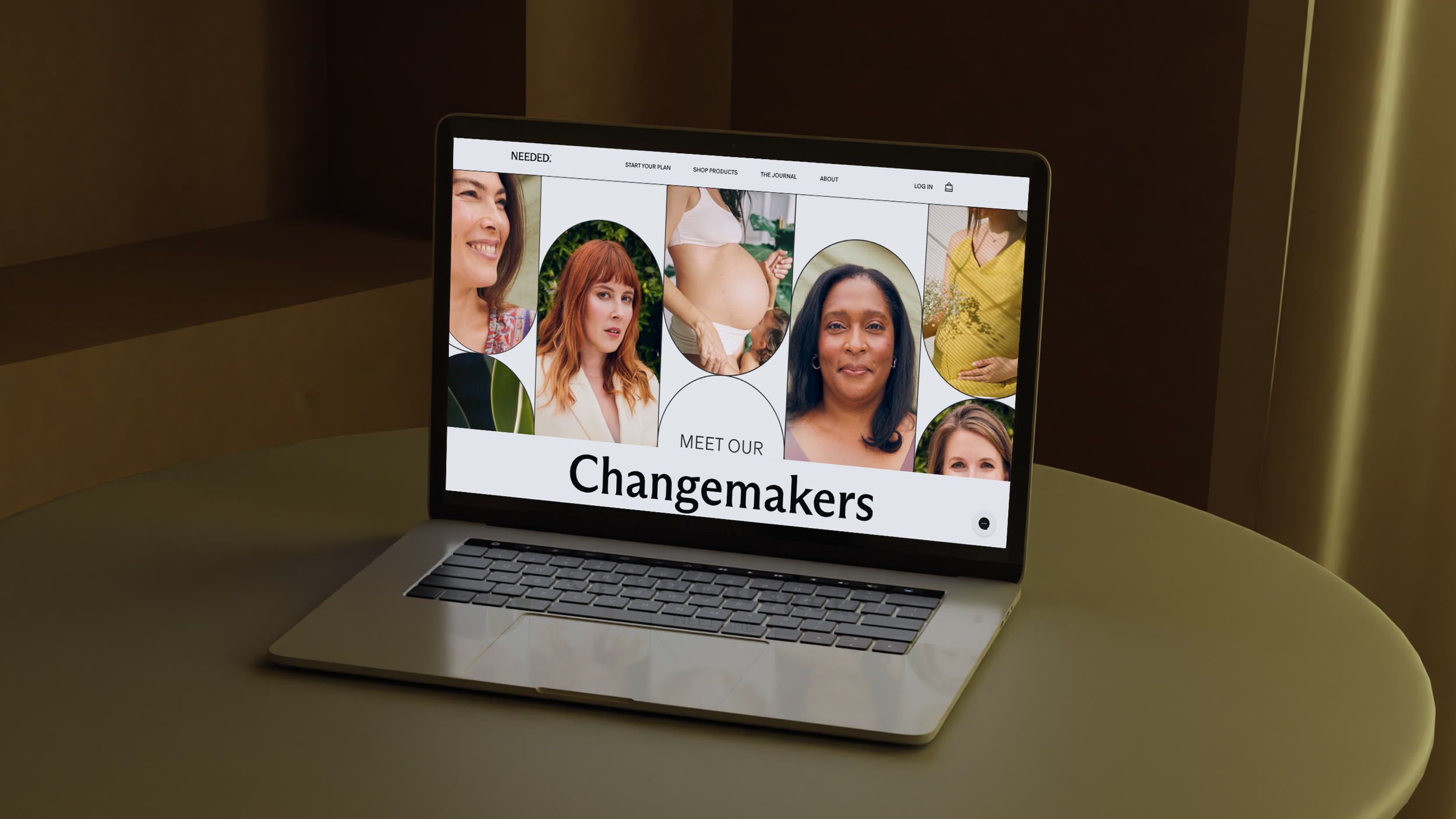 Work Studies - Needed 7.png