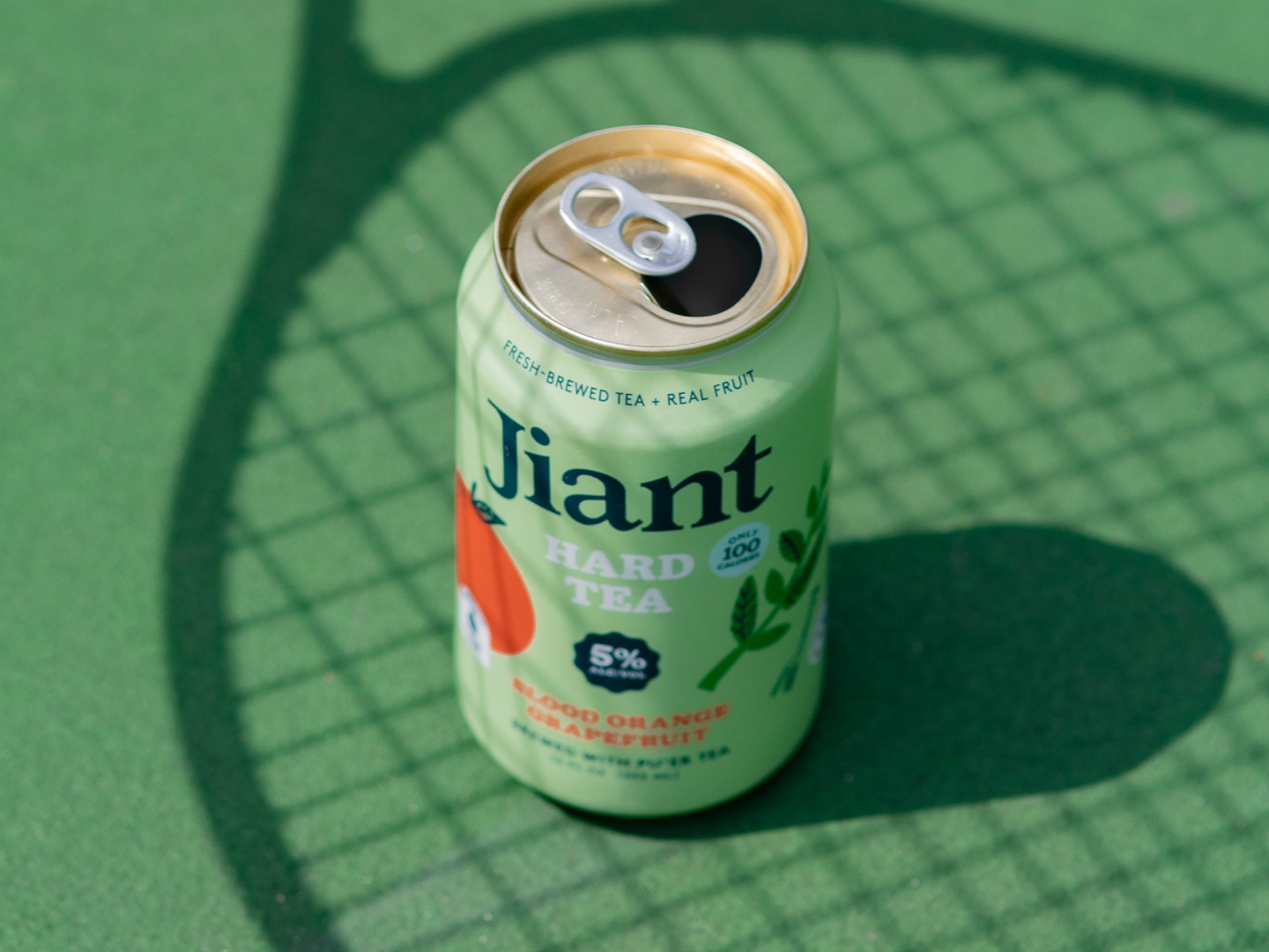 Jiant