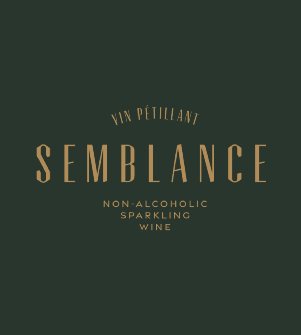 Semblance