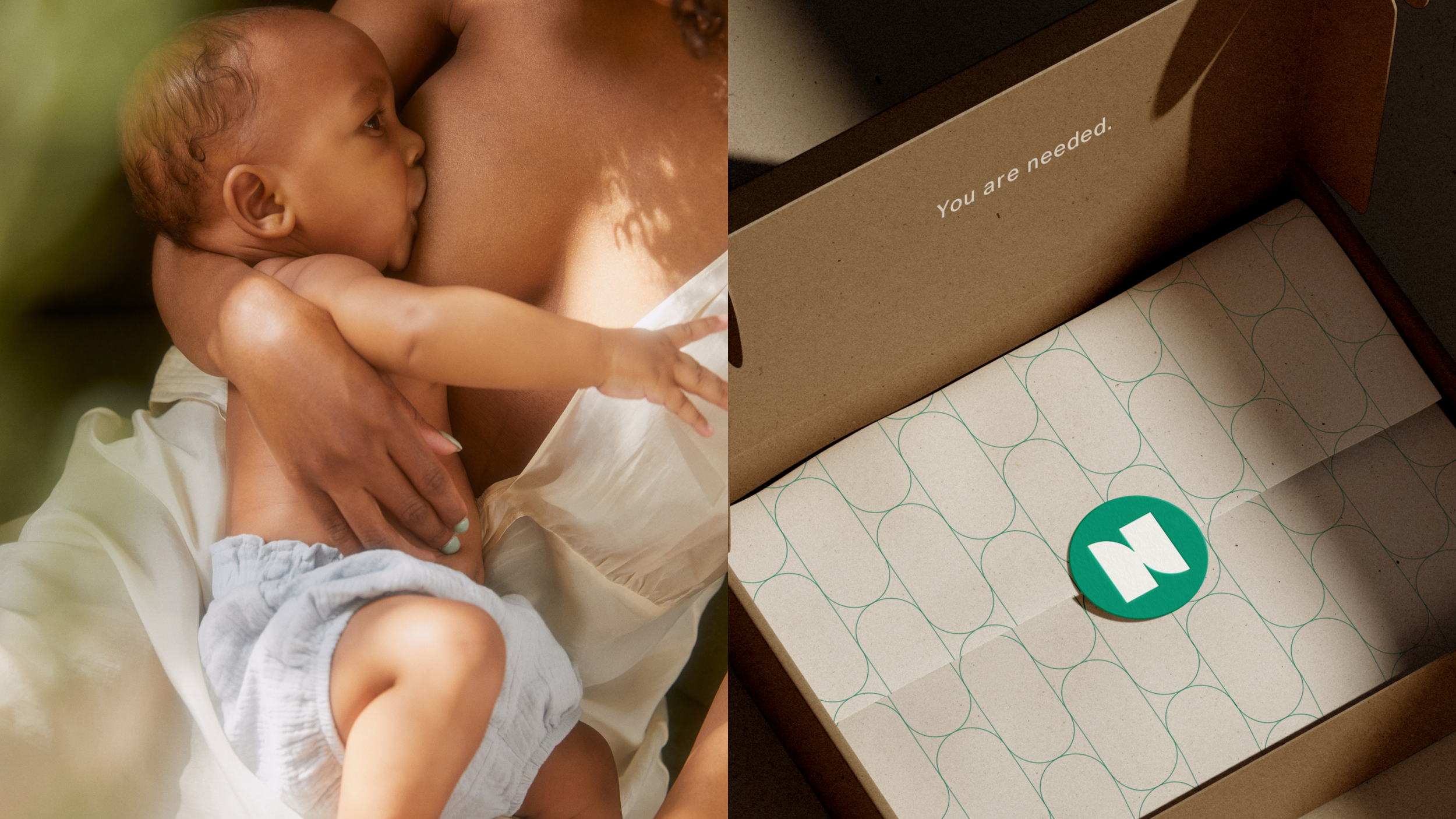 Work Studies - Needed dfd.png