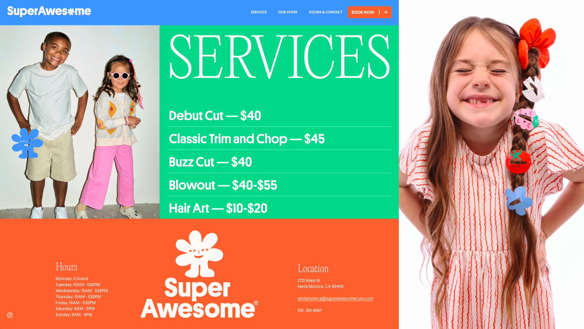 SuperAwesome 10.png