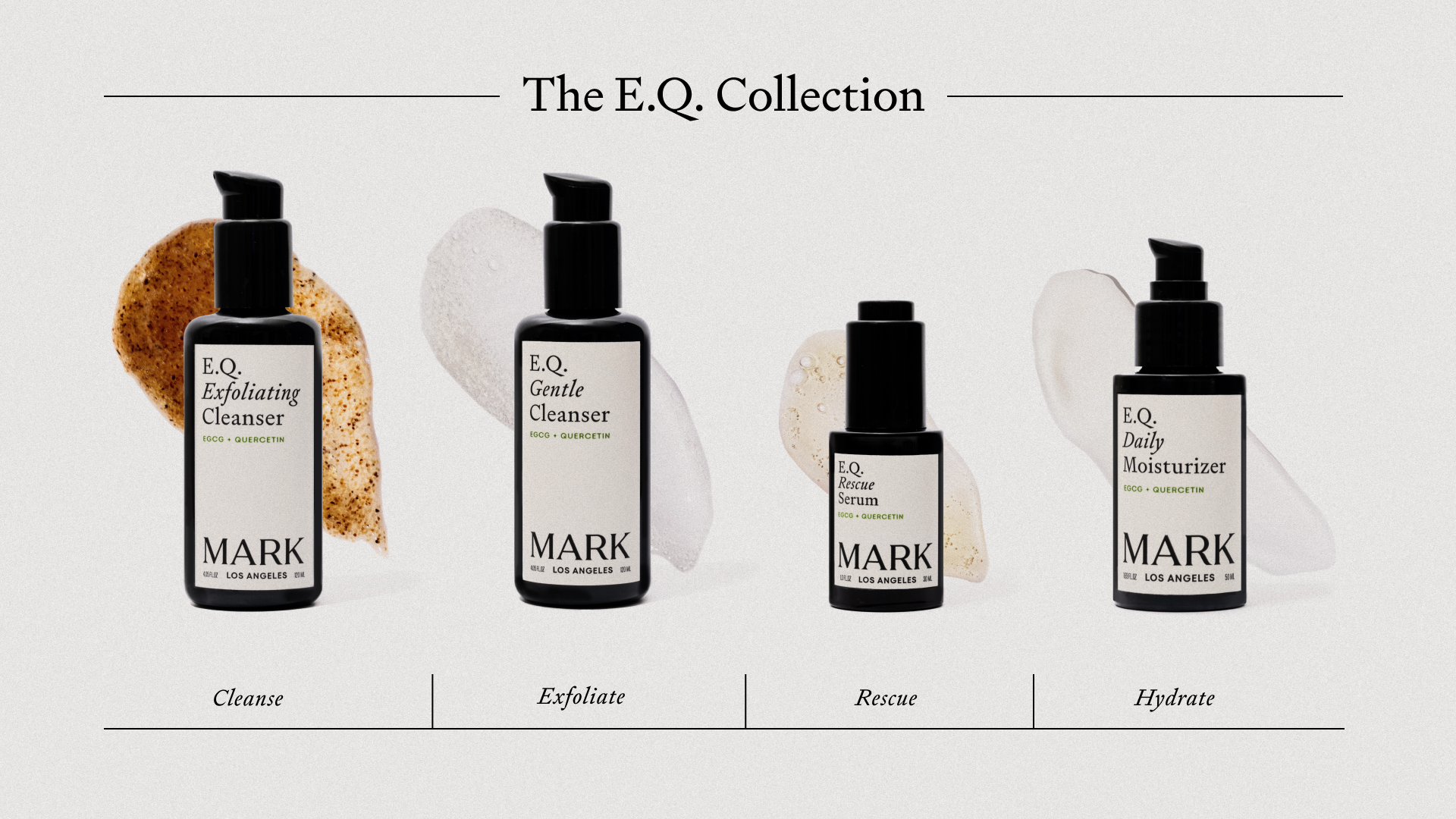 Work Studies - Mark Los Angelesdfff.png