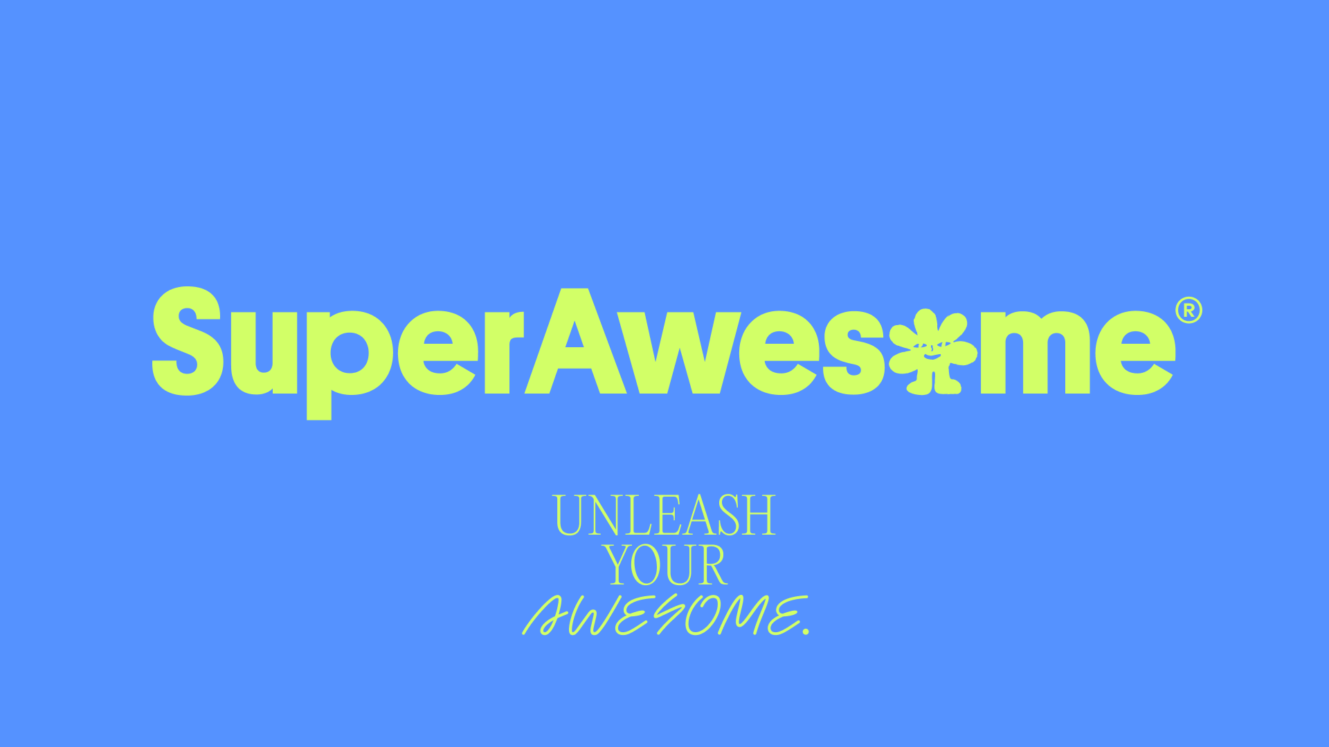 SuperAwesome 1.png