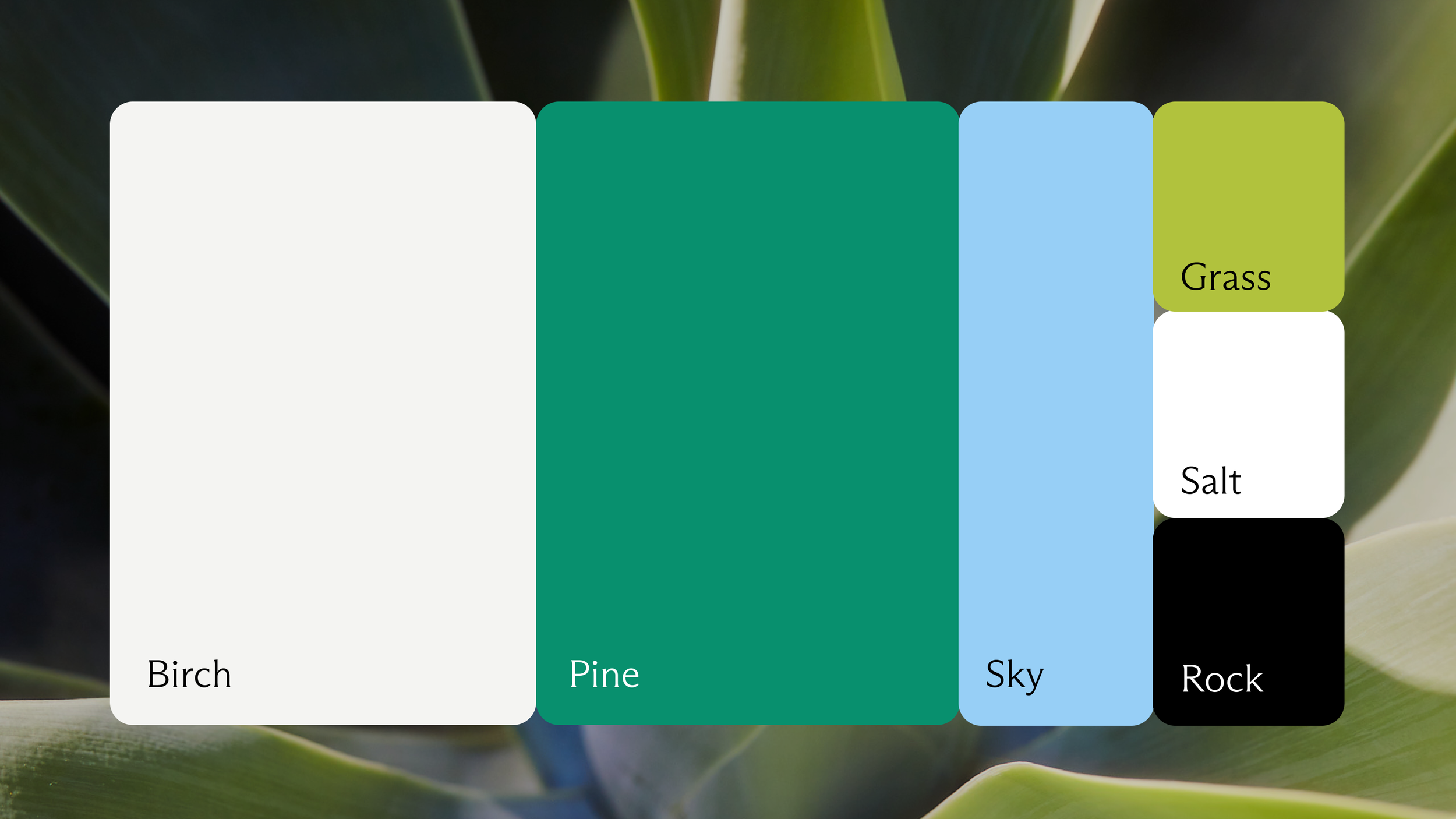 Work Studies - Needed 2.png