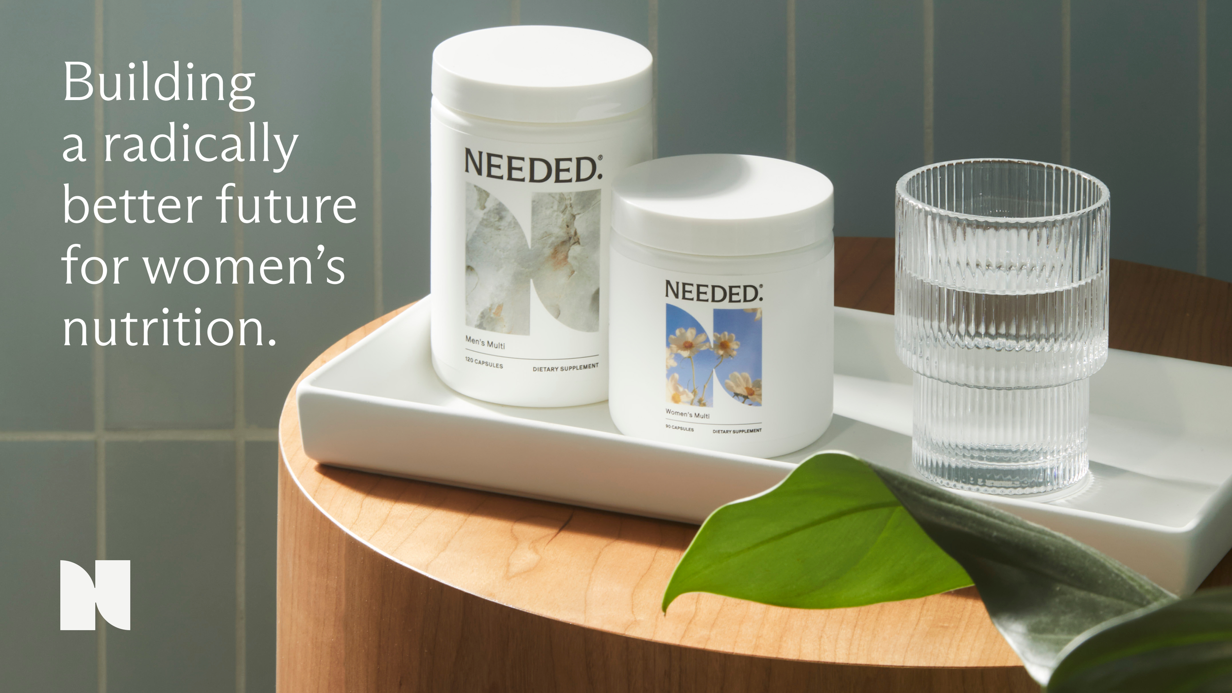 Work Studies - Needed 1.png