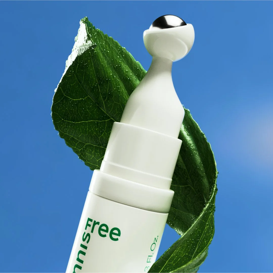 Innisfree