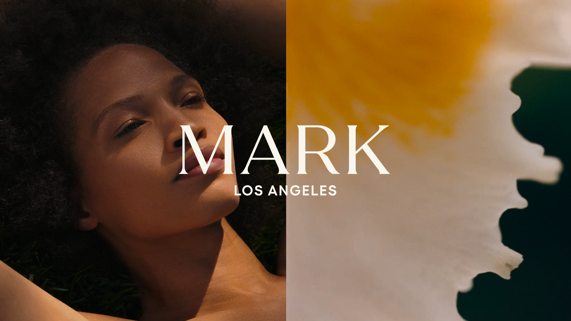 Work Studies - Mark Los Angelesdf.png