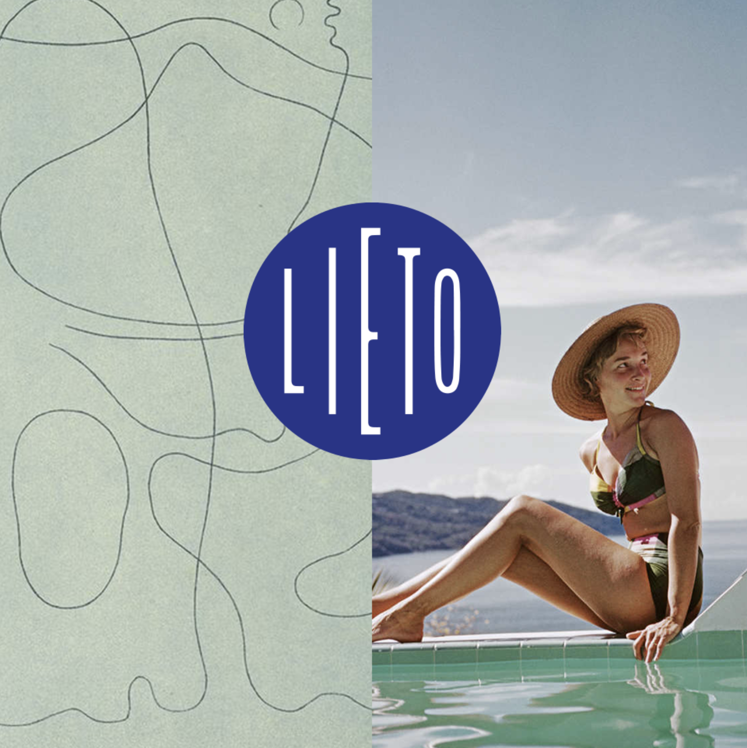 Lieto