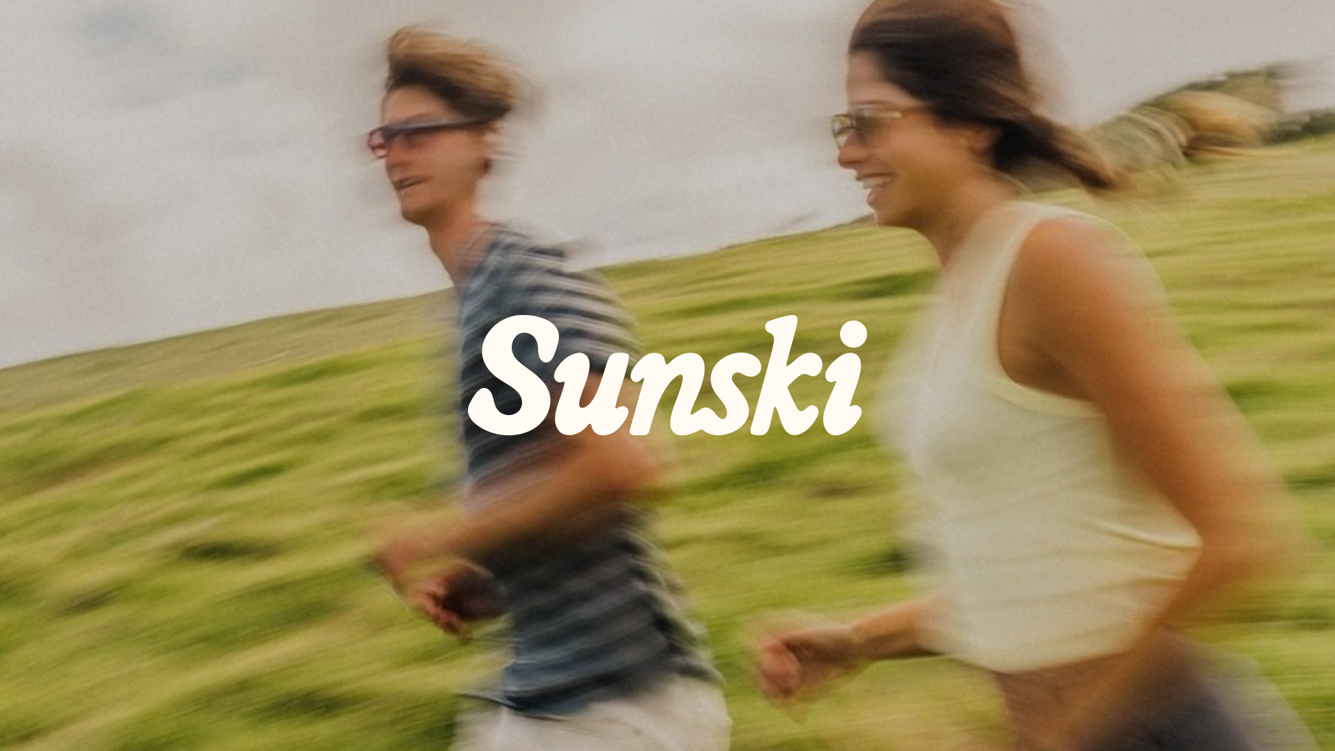 Sunski 1.png