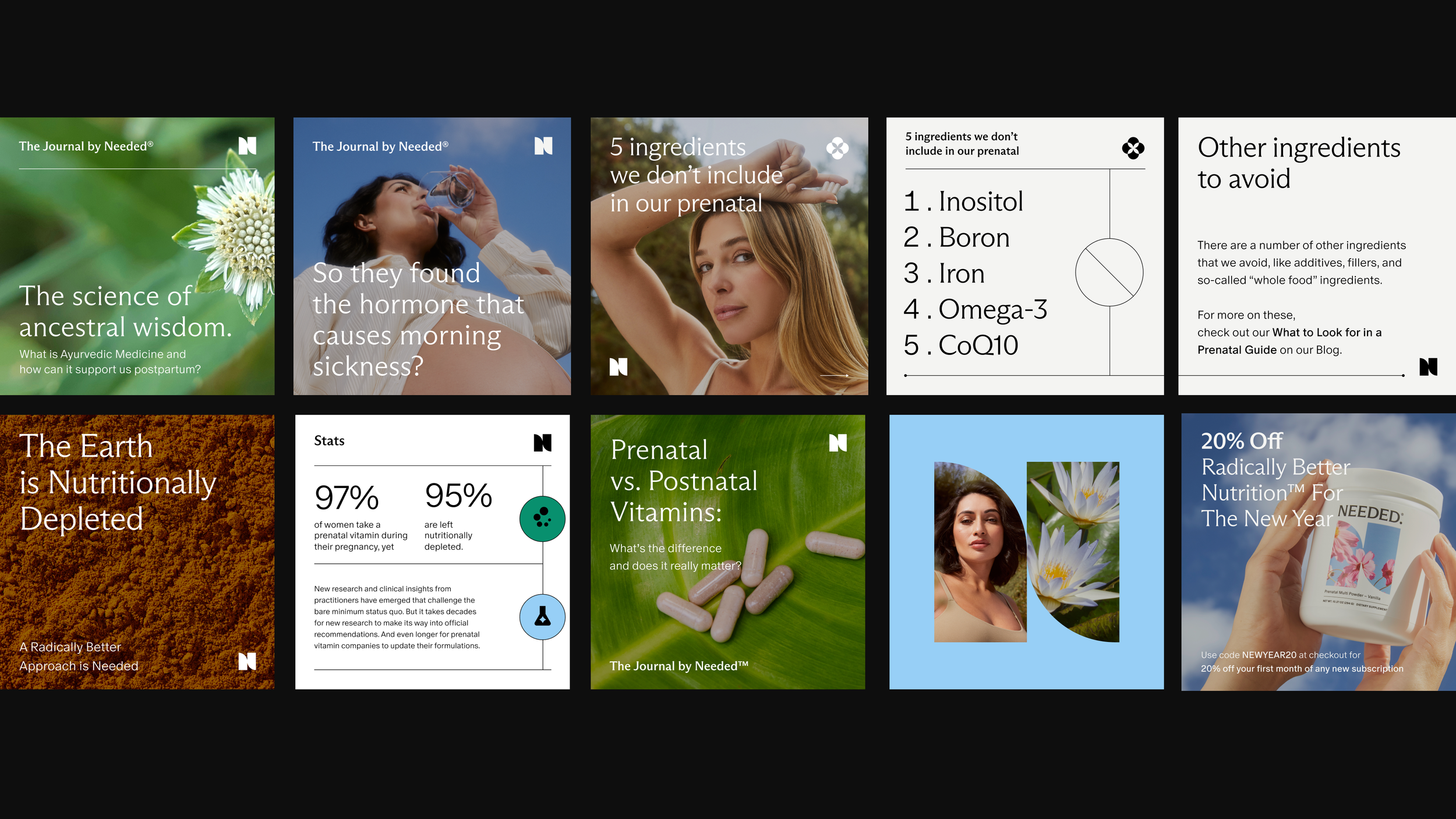 Work Studies - Needed 8.png